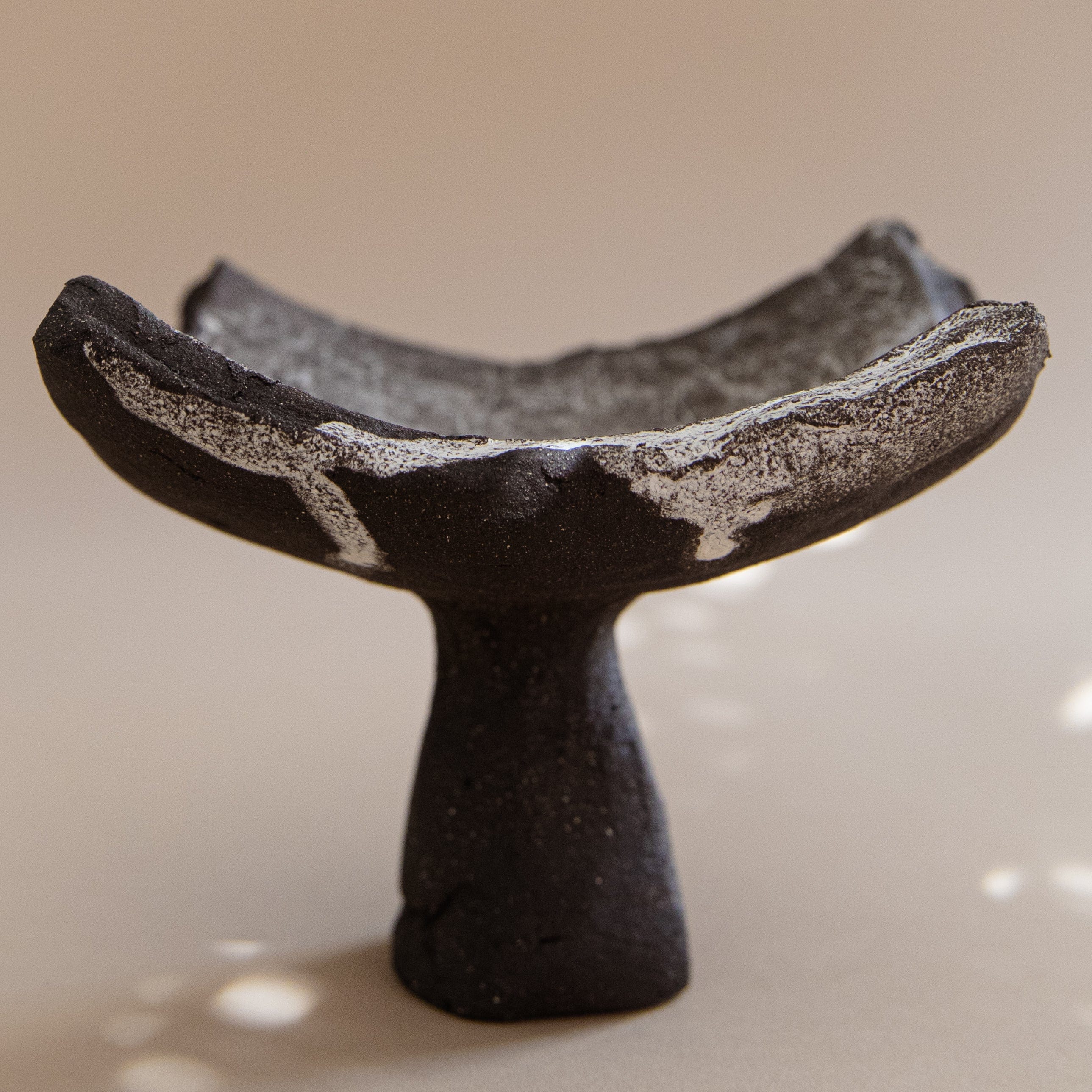 Mugly Incense + Burners Ritual Tray by Mugly