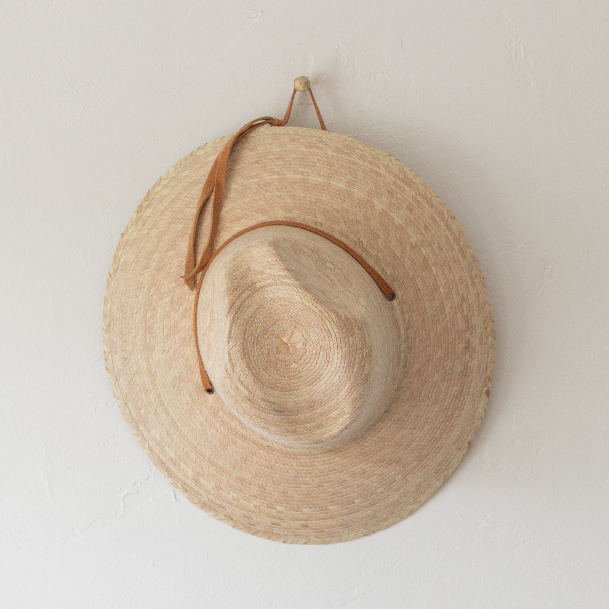 Organic John Patrick Hats Indiana Hat by Organic John Patrick