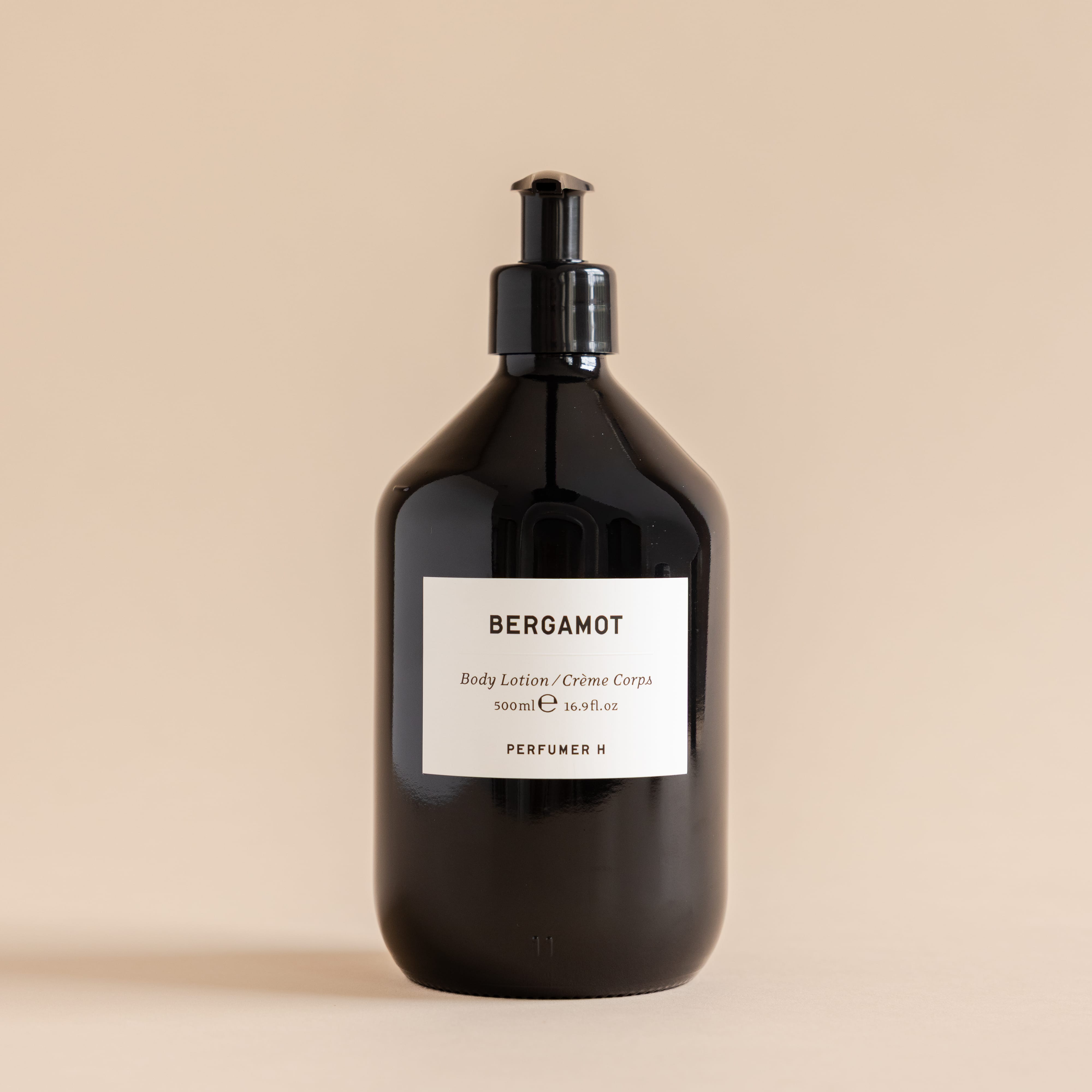 Perfumer H Bath + Body Perfumer H Bergamont Body Lotion
