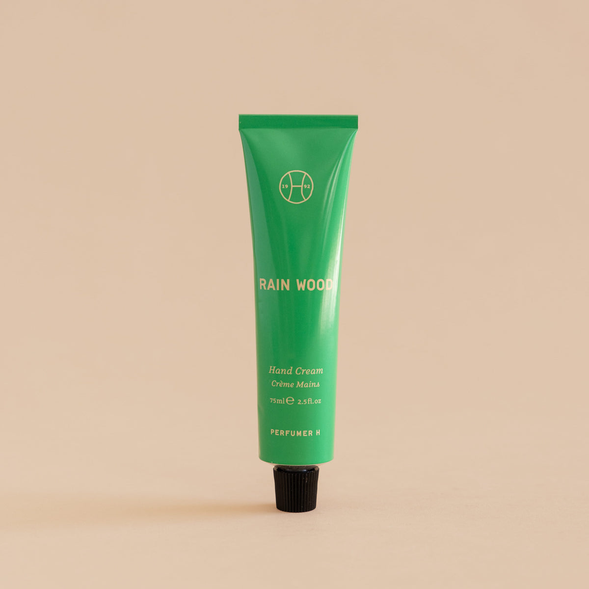 Perfumer H Bath + Body Perfumer H Rain Wood Hand Cream