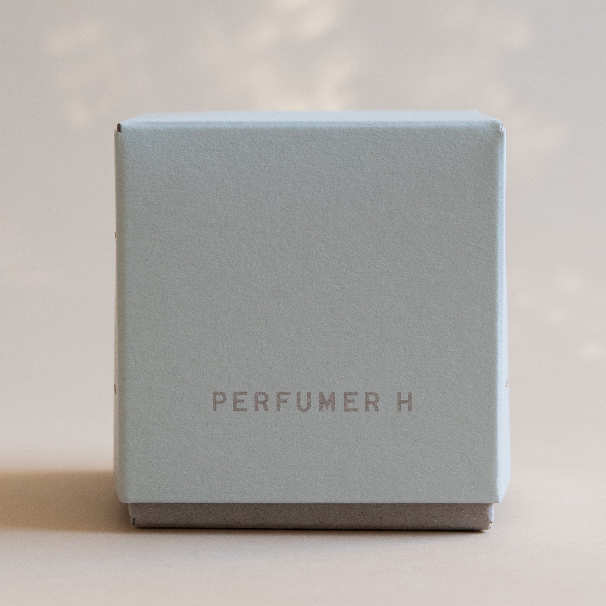 Perfumer H Candles Perfumer H Candle