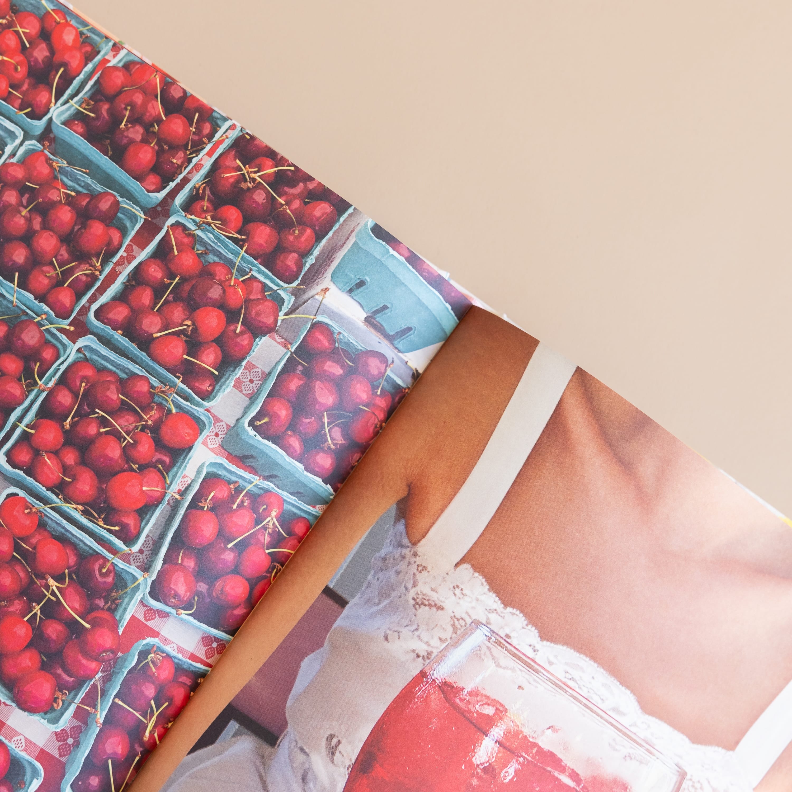 phaidon Art Jenny Sais Quoi: Adventures in Vintage & Personal Style