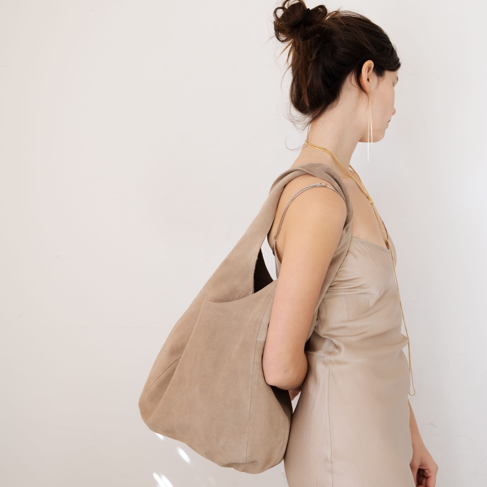 Rachel Comey Bags Harley Shoulder Bag by Rachel Comey