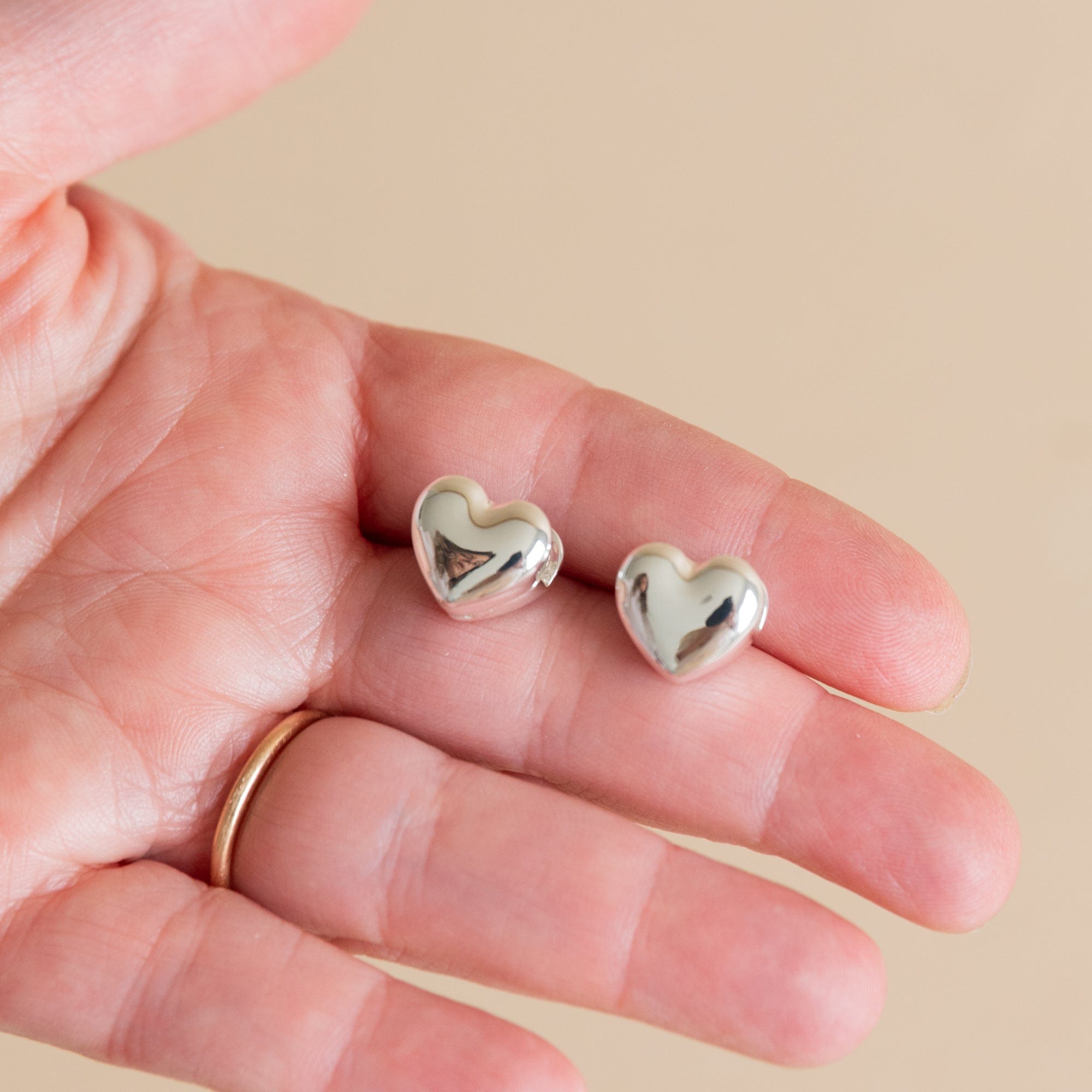 Rachel Comey Earrings Cora Earrings by Rachel Comey