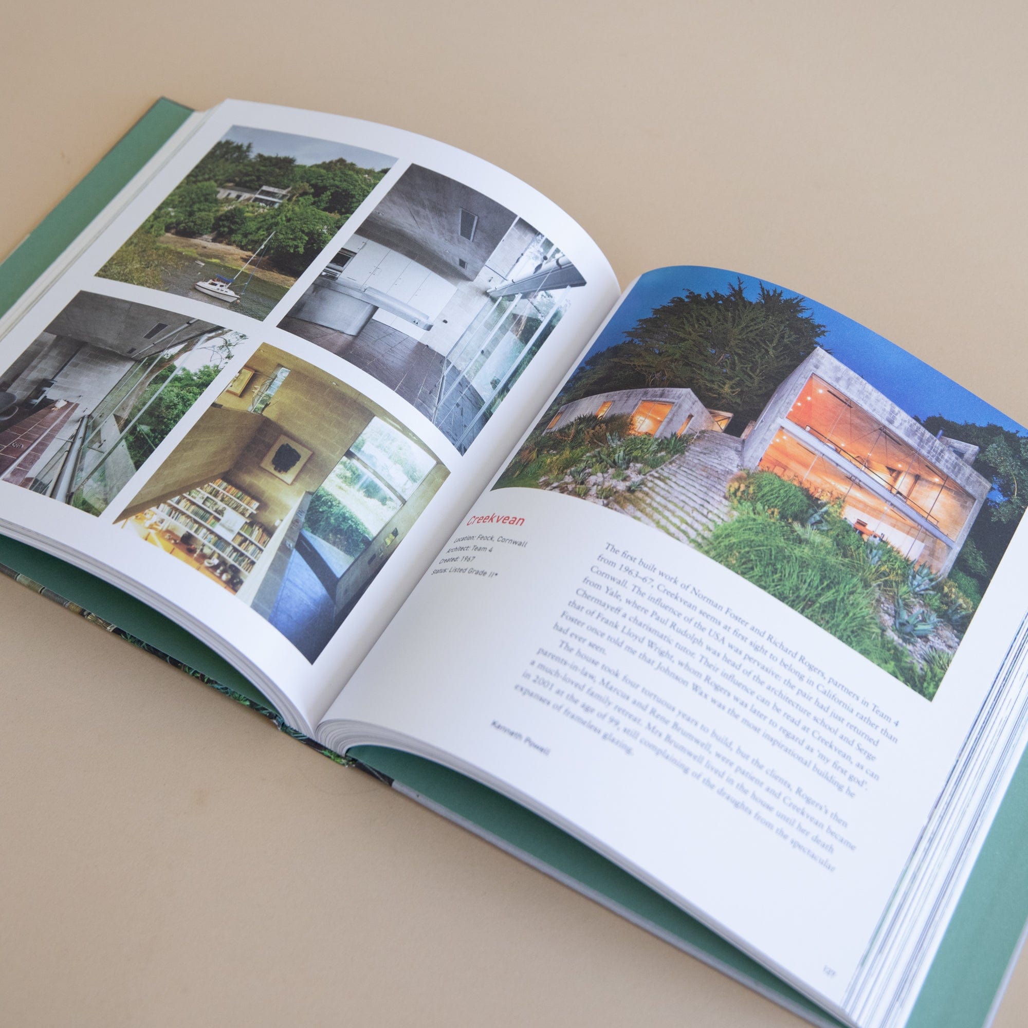 Rizzoli Design 100 Twentieth Century Houses