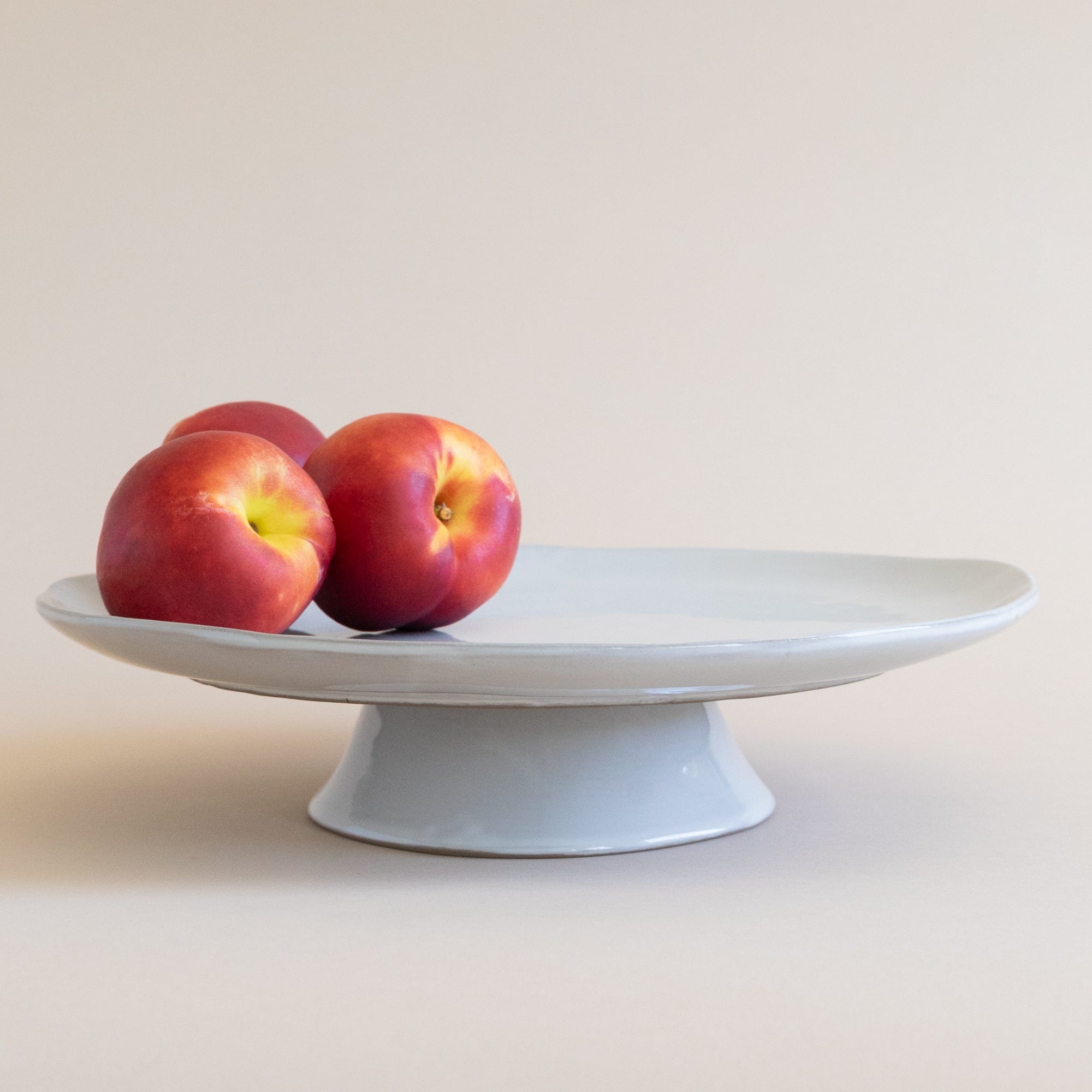 Serax Serveware Cake Stand by Marie Michielssen