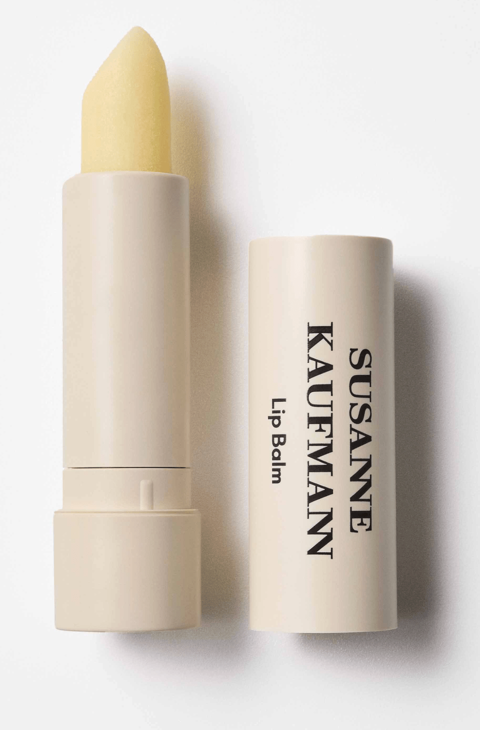 Susanne Kaufmann Bath + Body Susanne Kaufmann Lip Balm