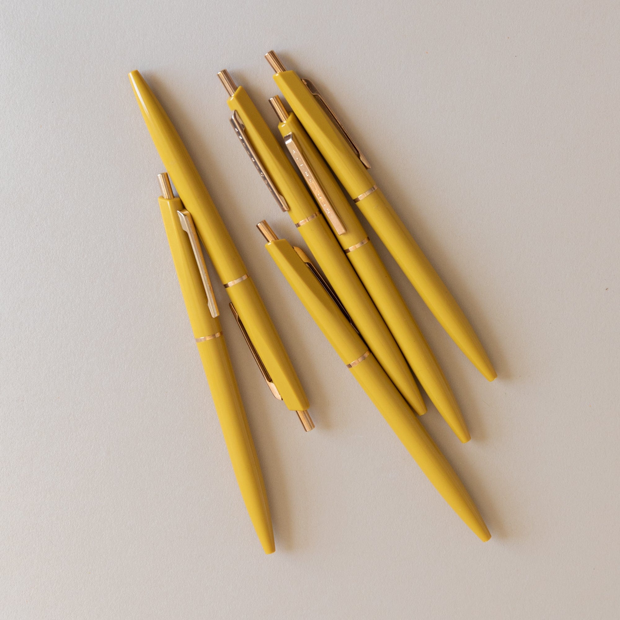 Sweet Bella Desktop Japanese Ballpoint Pen