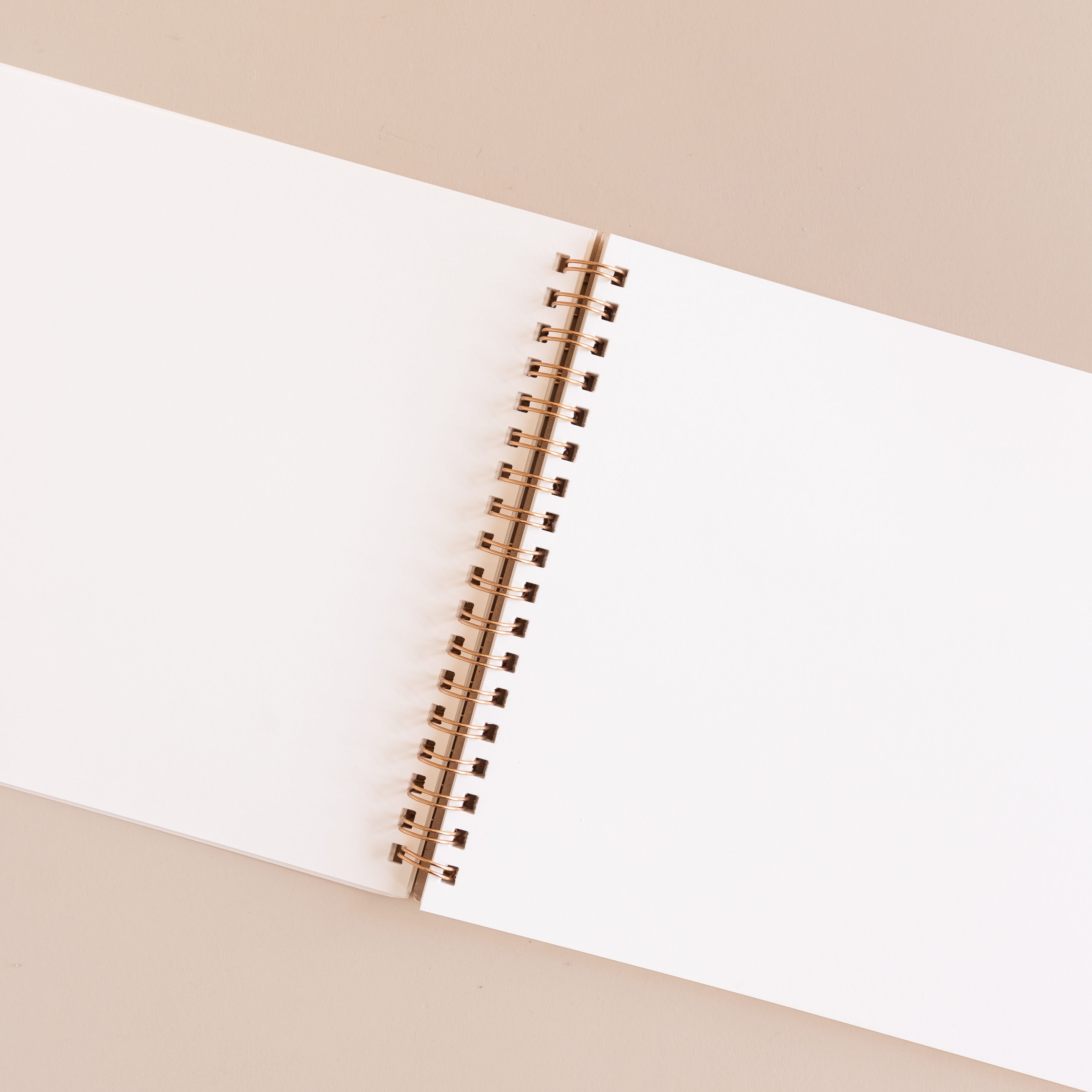 Sweet Bella Stationery + Notebooks Penco Sketchbook