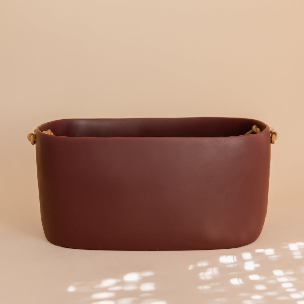 TINA FREY Barware Large Champagne Bucket by Tina Frey