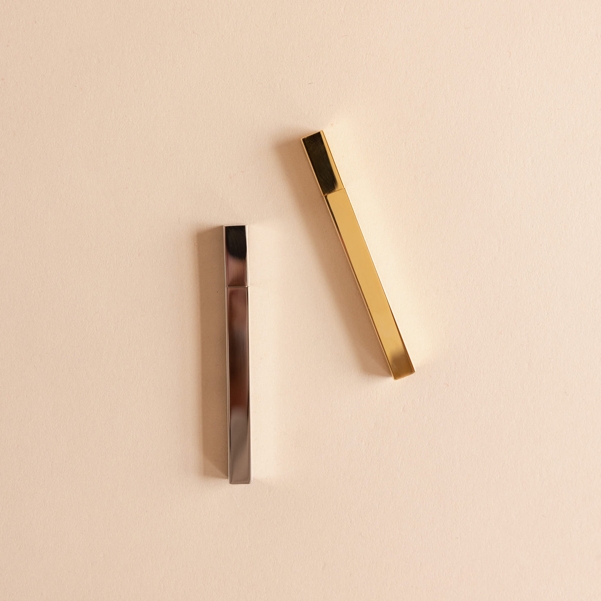 Tsubota Pearl Lighters + Matches Queue Lighter