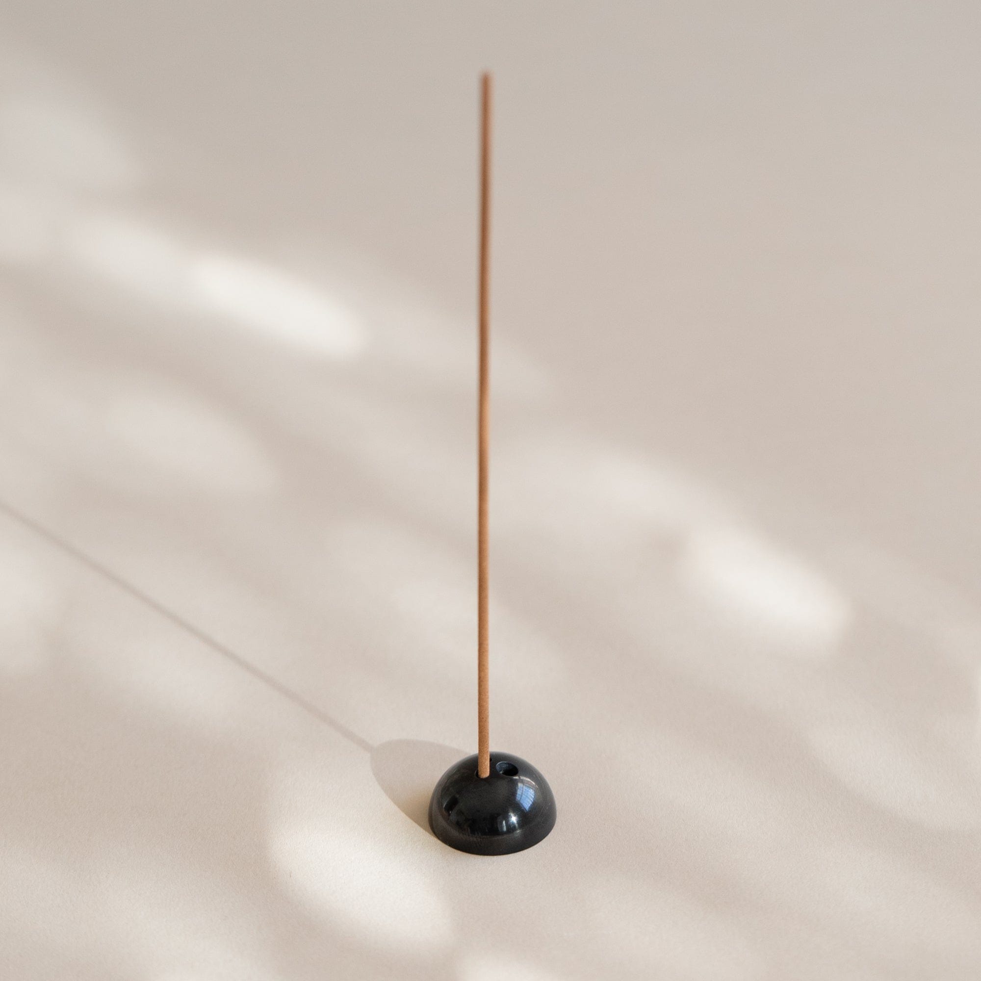 Ume Incense Incense + Burners Dome Incense Holder
