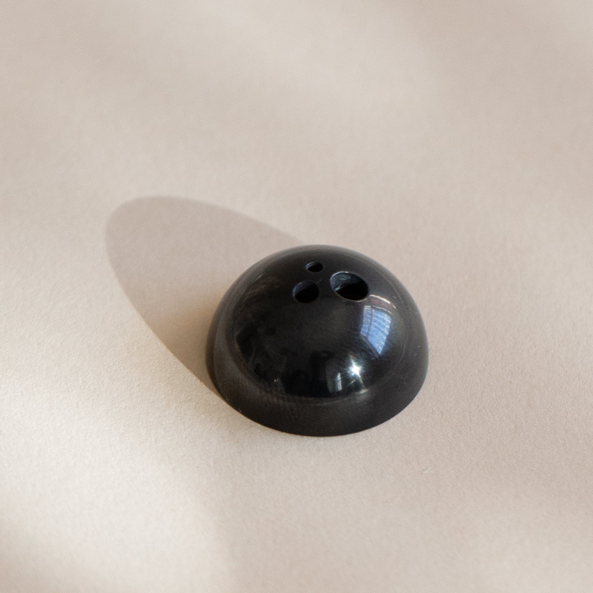 Ume Incense Incense + Burners Dome Incense Holder