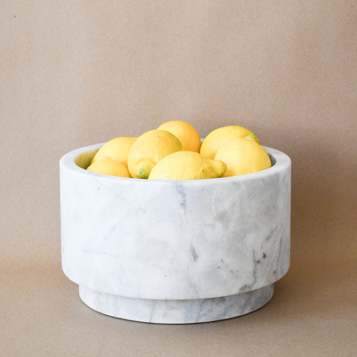 Marble Collection