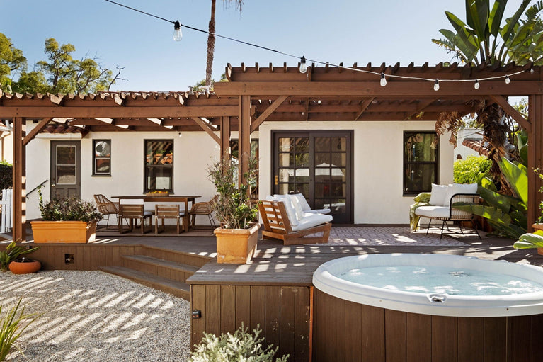1363-spazier-ave-engel-low res-42.jpg