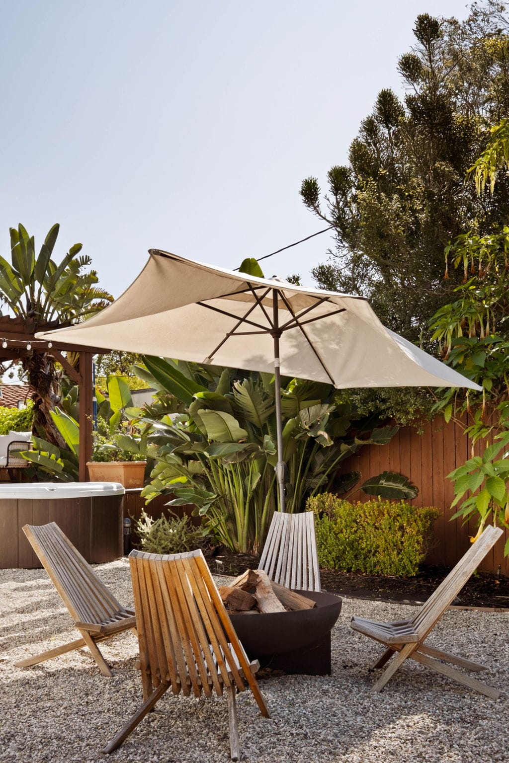 1363-spazier-ave-engel-low res-49.jpg