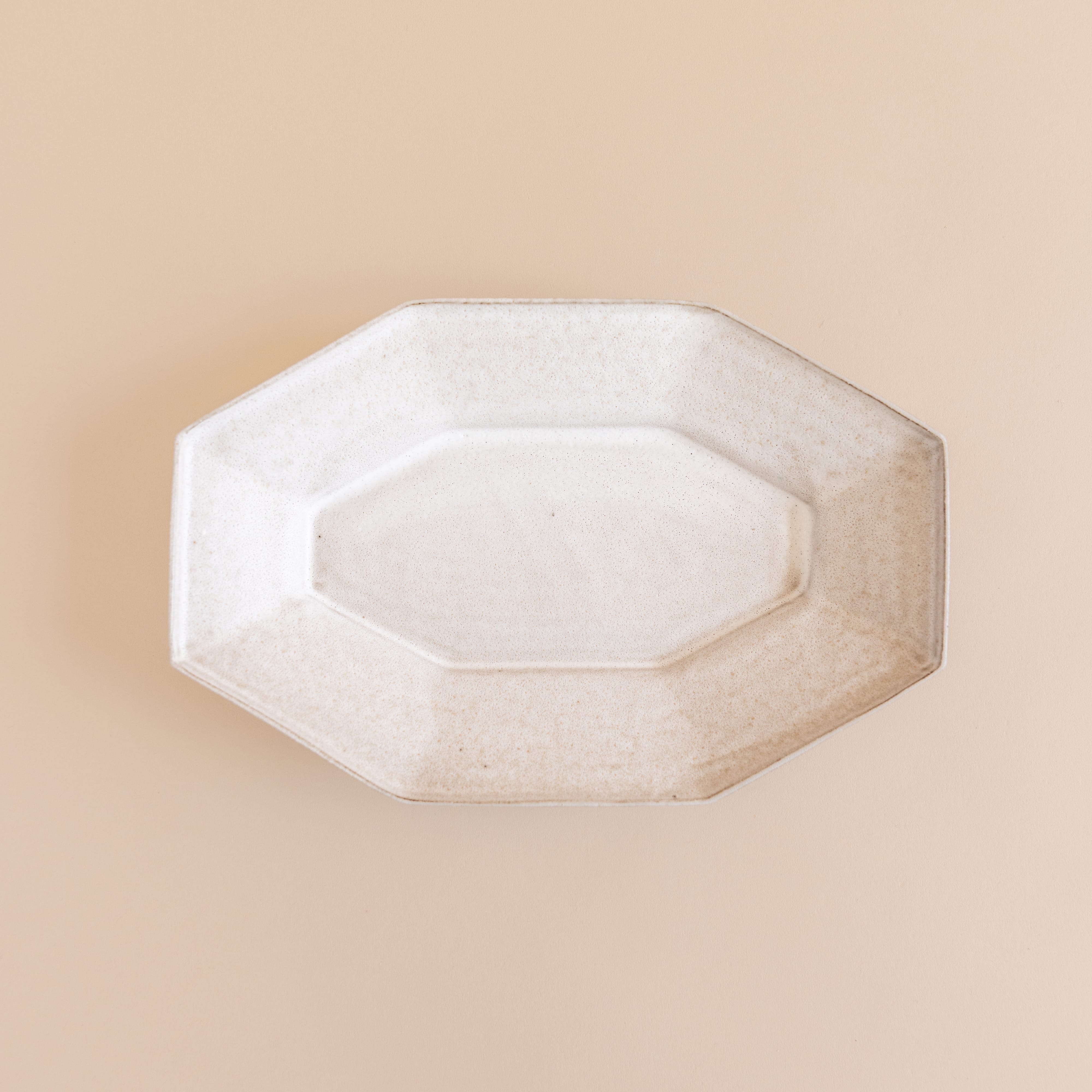 Moonrise Serving Dish