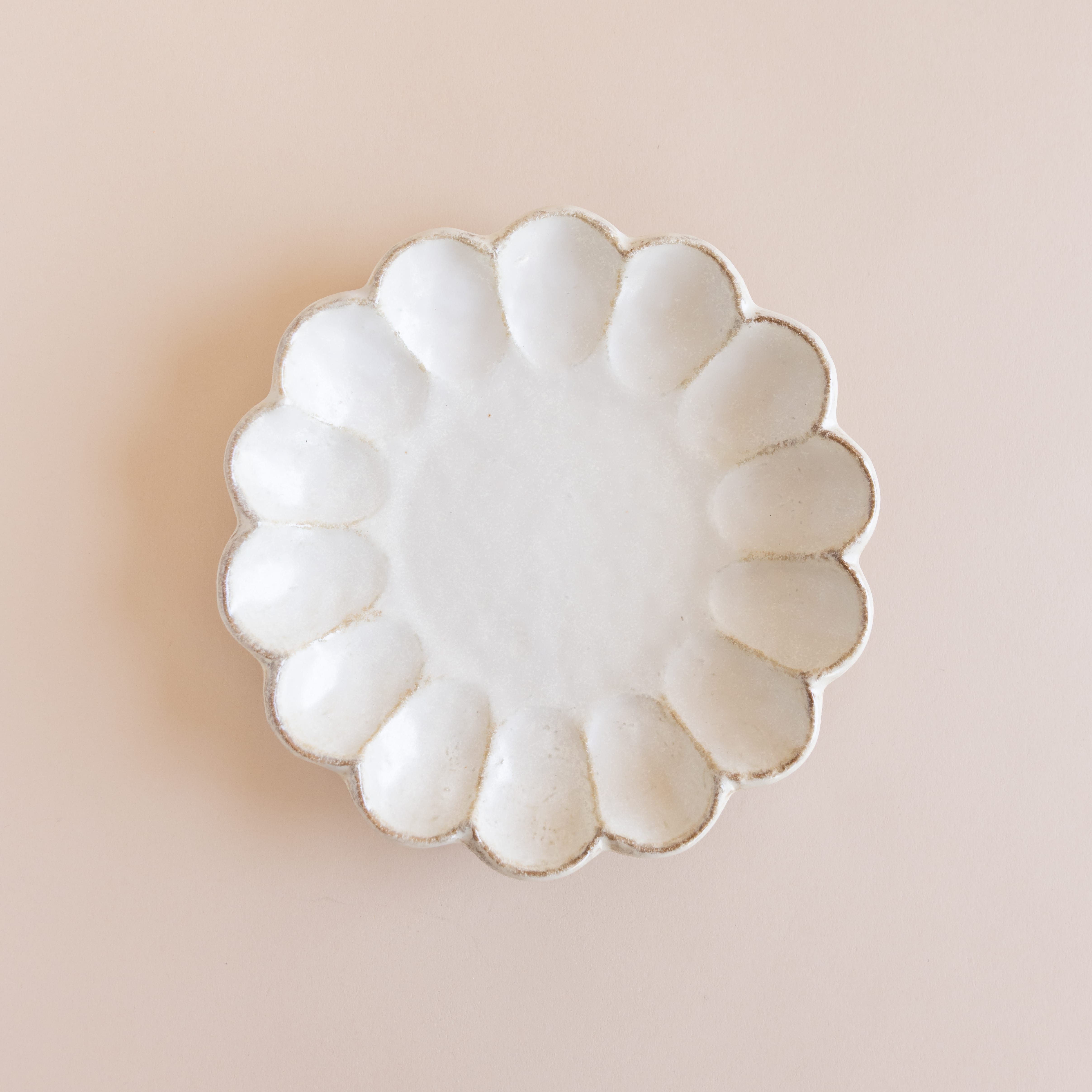 Rinka Plates