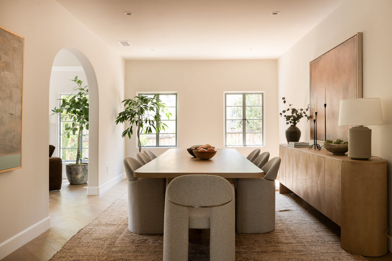 2449 N Commonwealth | Virtually Here Studios-low res-16.jpg