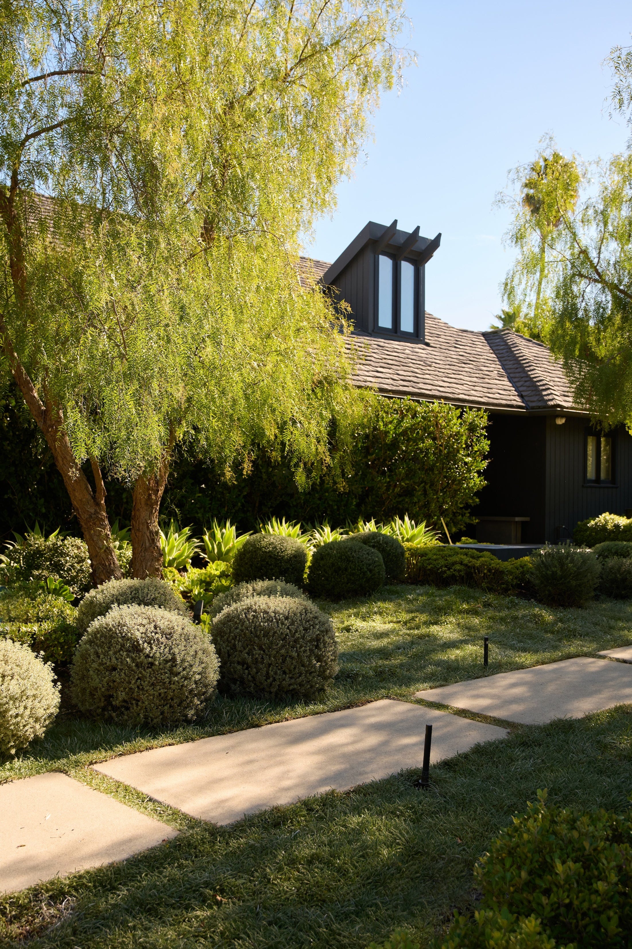 258-s-hudson-ave-neustadt-low res-2.jpg