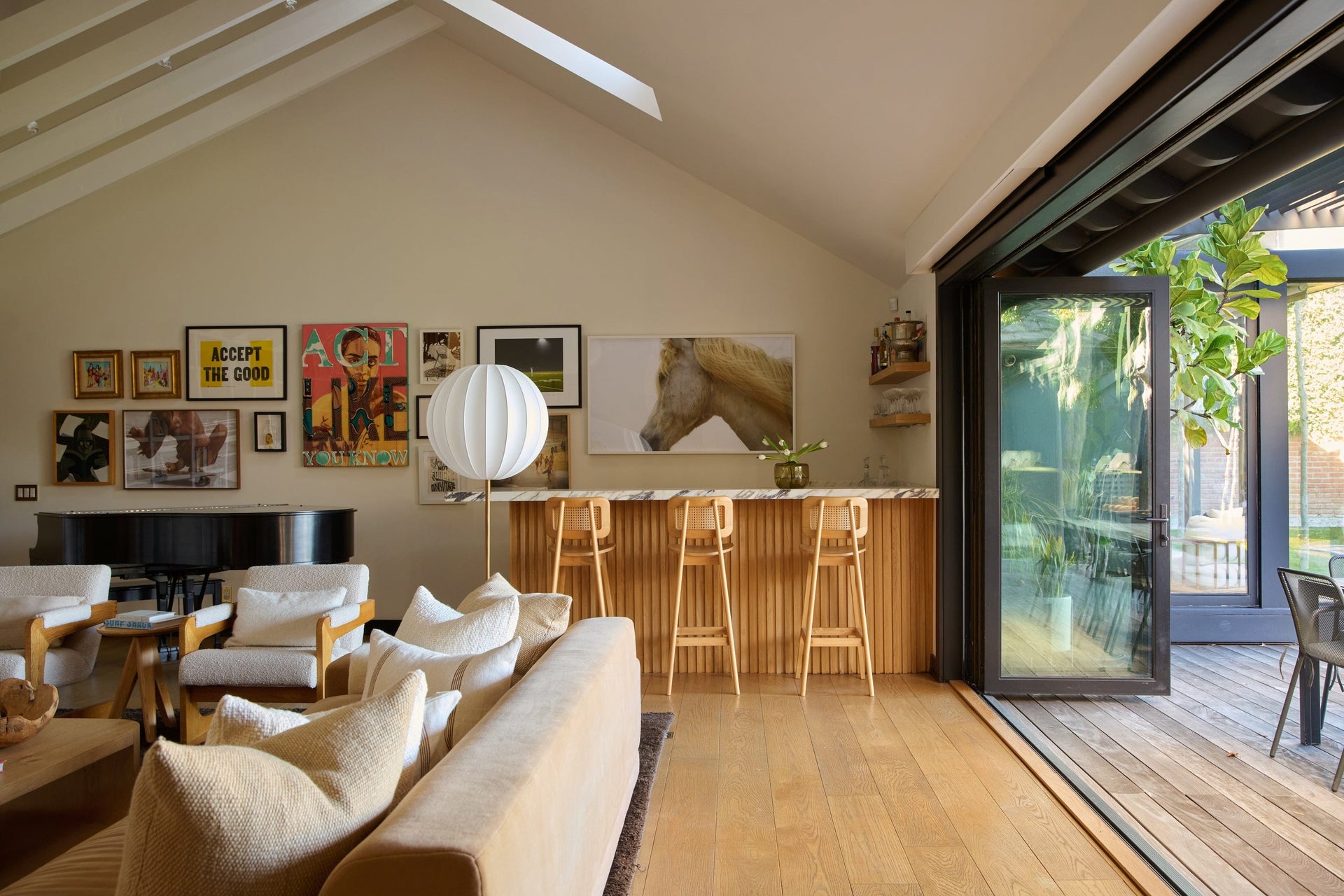 258-s-hudson-ave-neustadt-low res-33.jpg