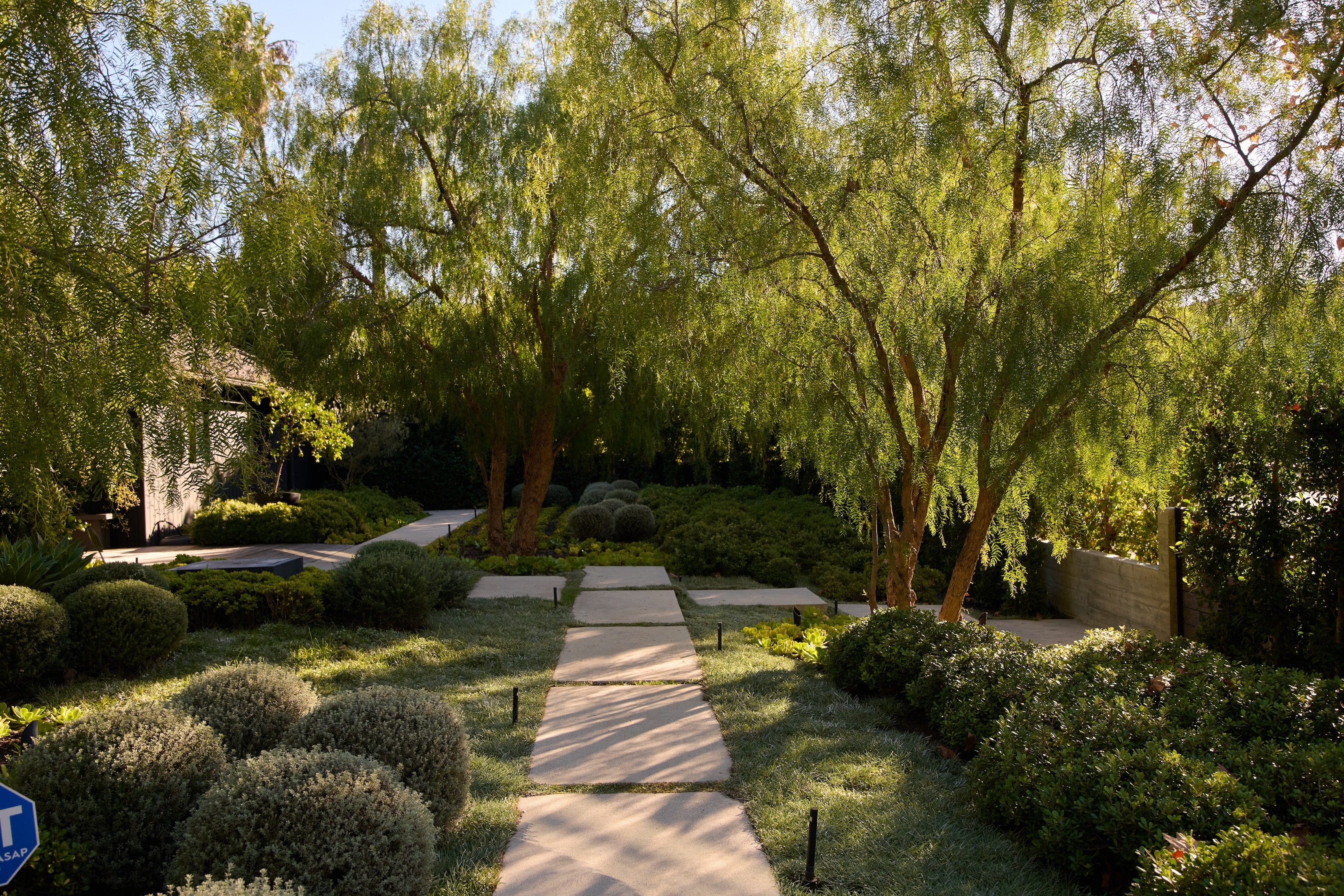 258-s-hudson-ave-neustadt-low res-48.jpg