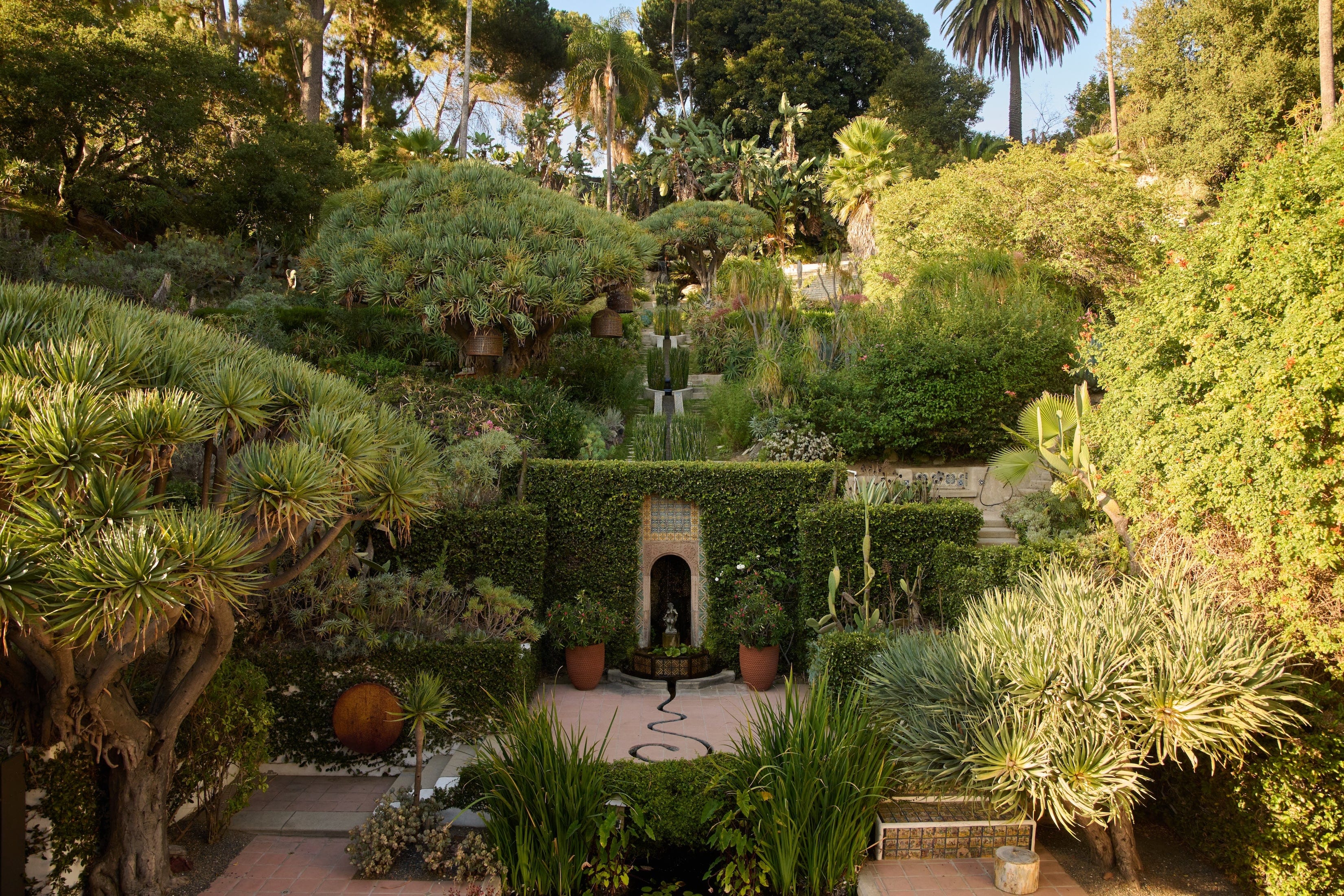 2666-aberdeen-ave-neustadt-low res-31.jpg