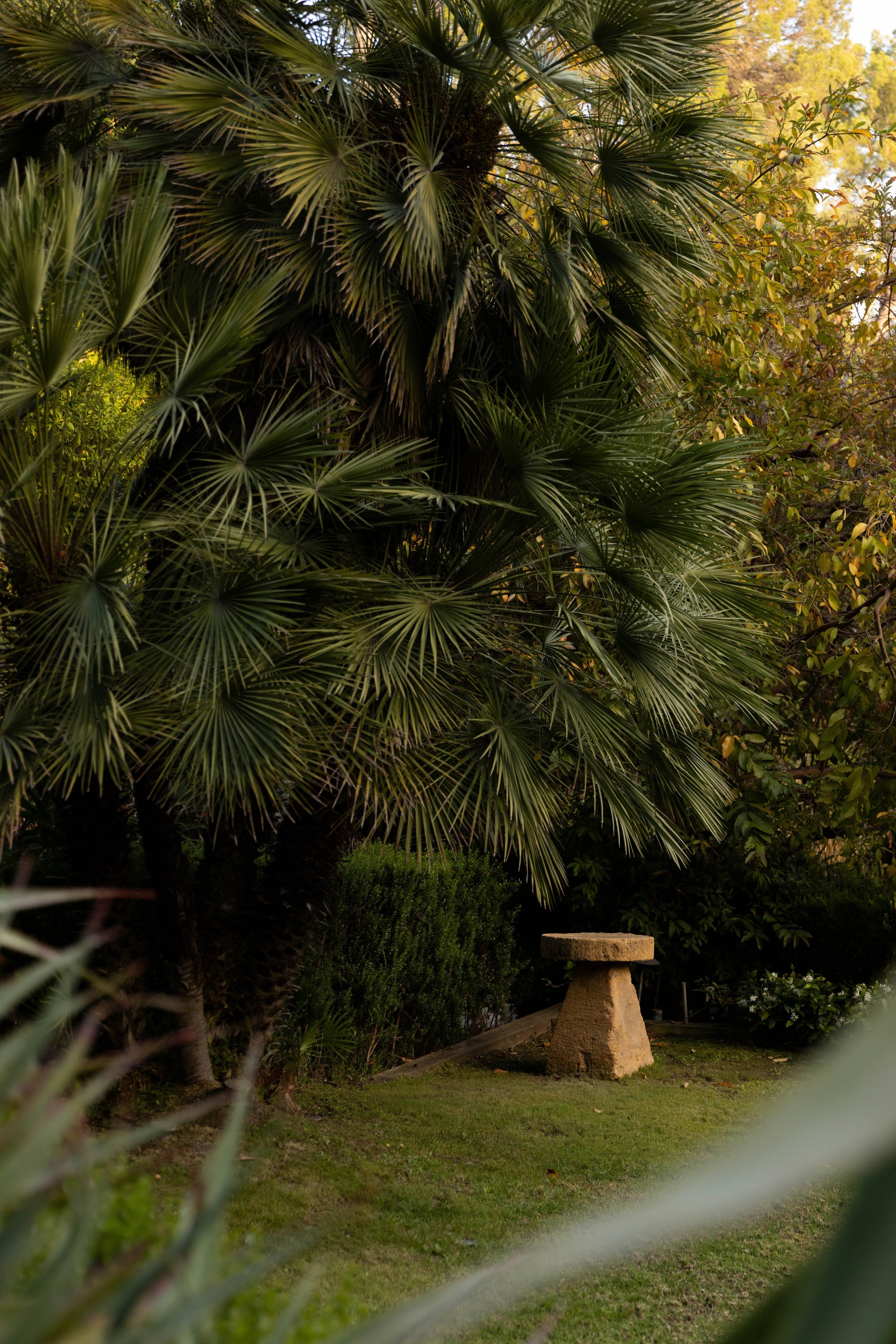 2666-aberdeen-ave-virtually here studios-low res-36.jpg