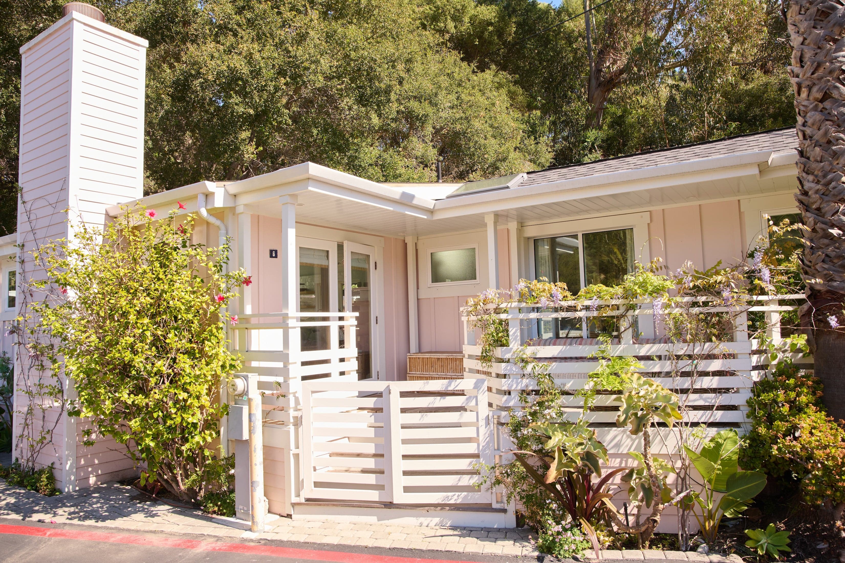 28128-pch-space6-rd-neustadt-low res-54.jpg