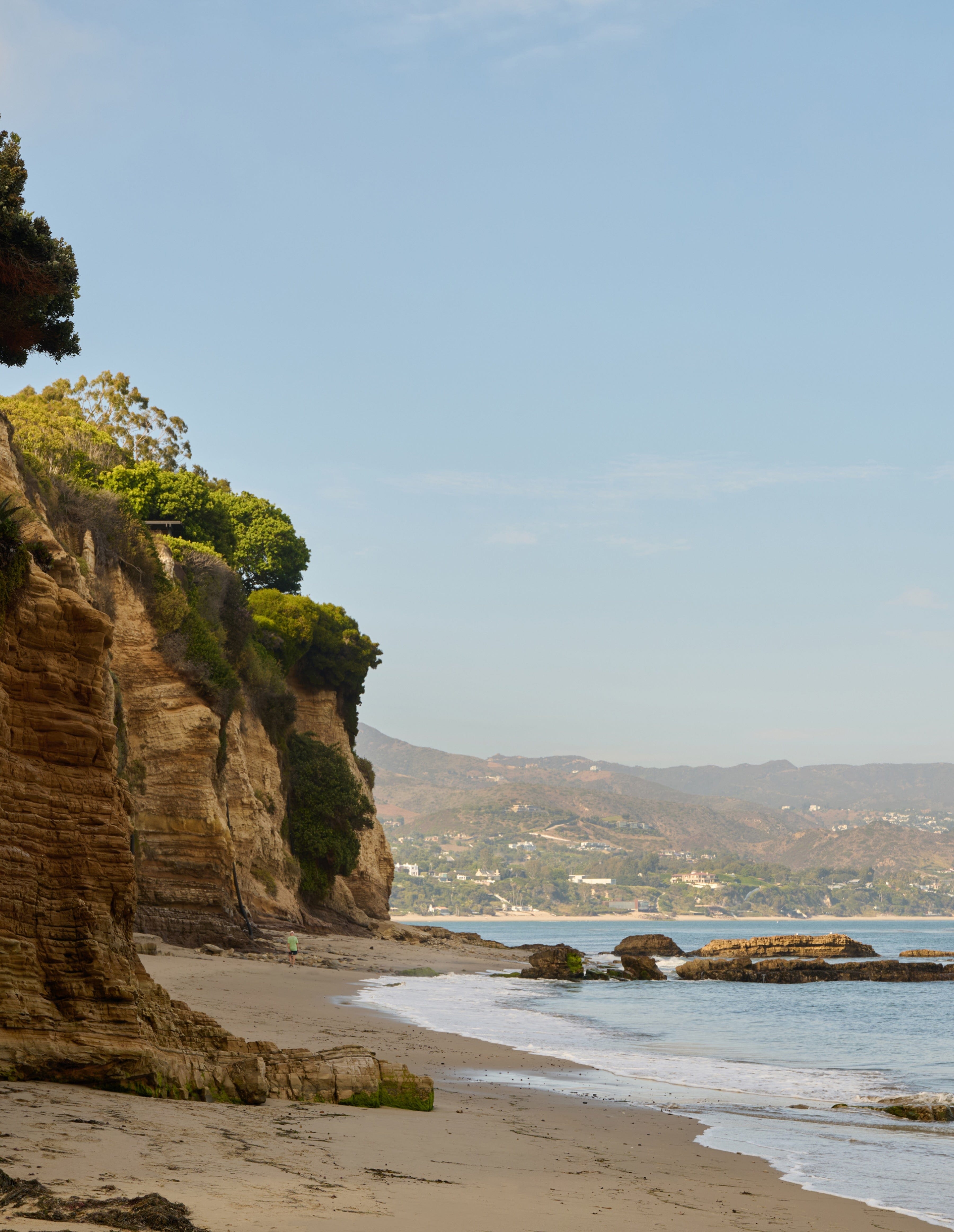 28830-hampton-pl-neustadt-hi res-8 1.jpg