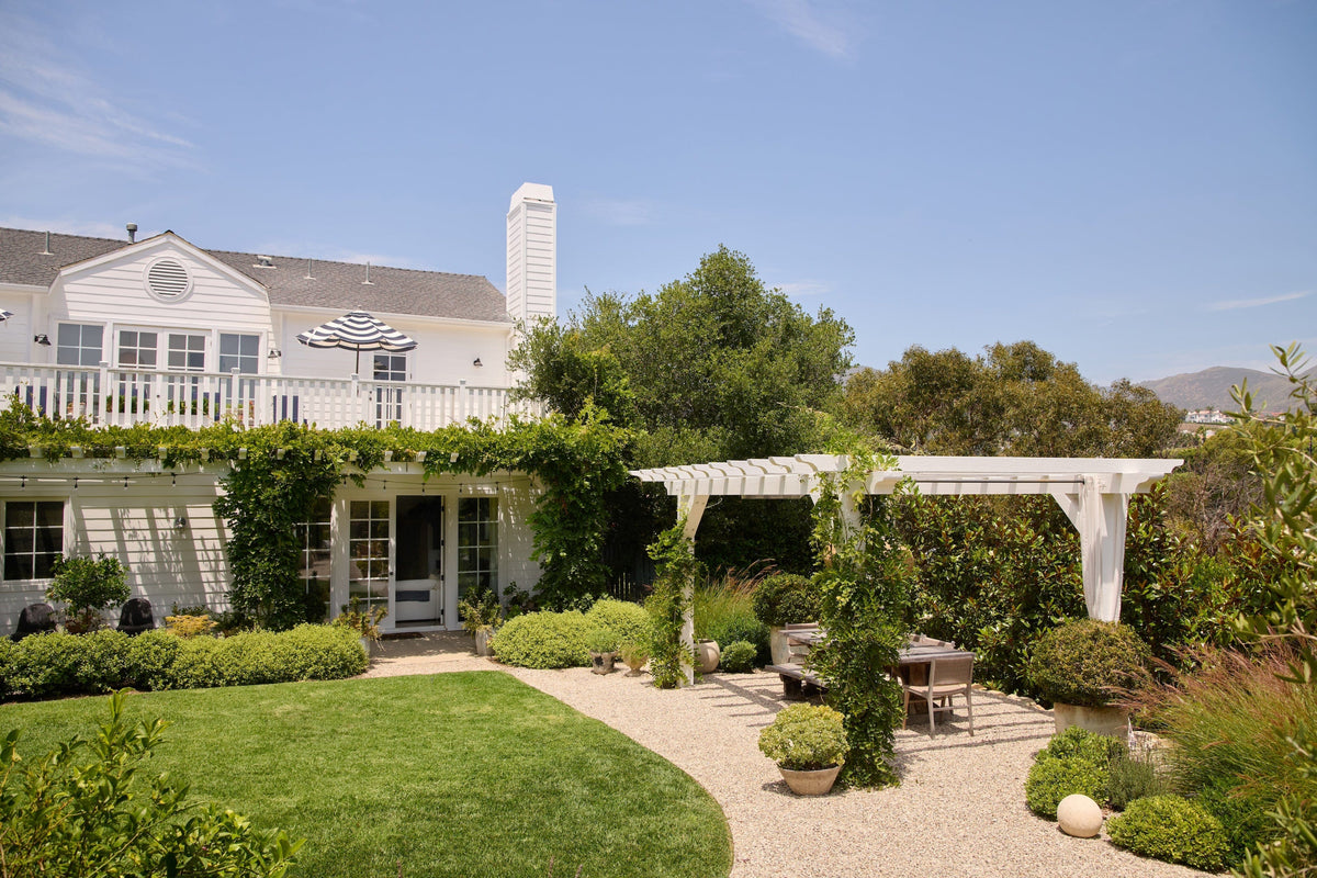 28830 Hampton Place