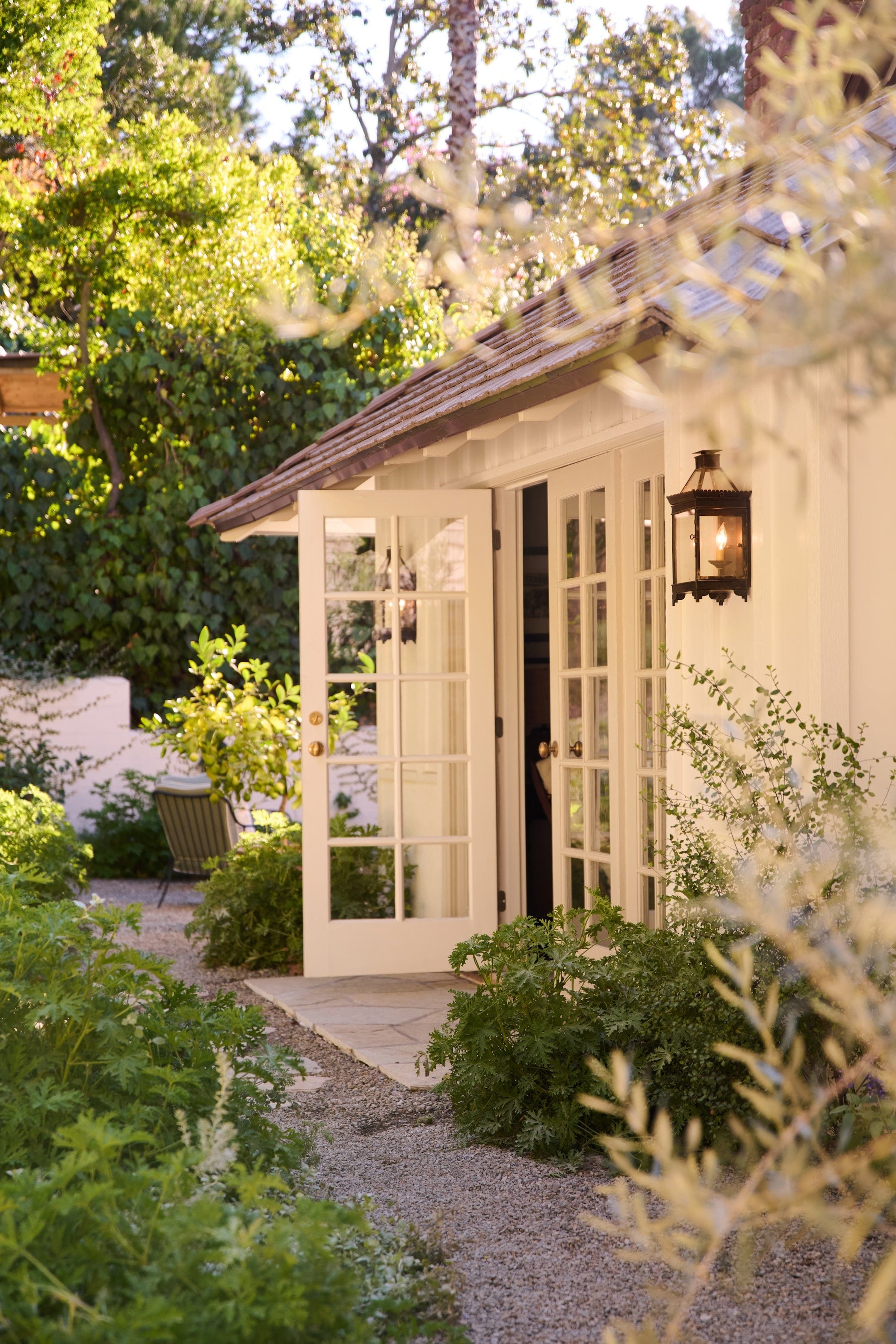 3142-brookdale-rd-neustadt-low res-105.jpg