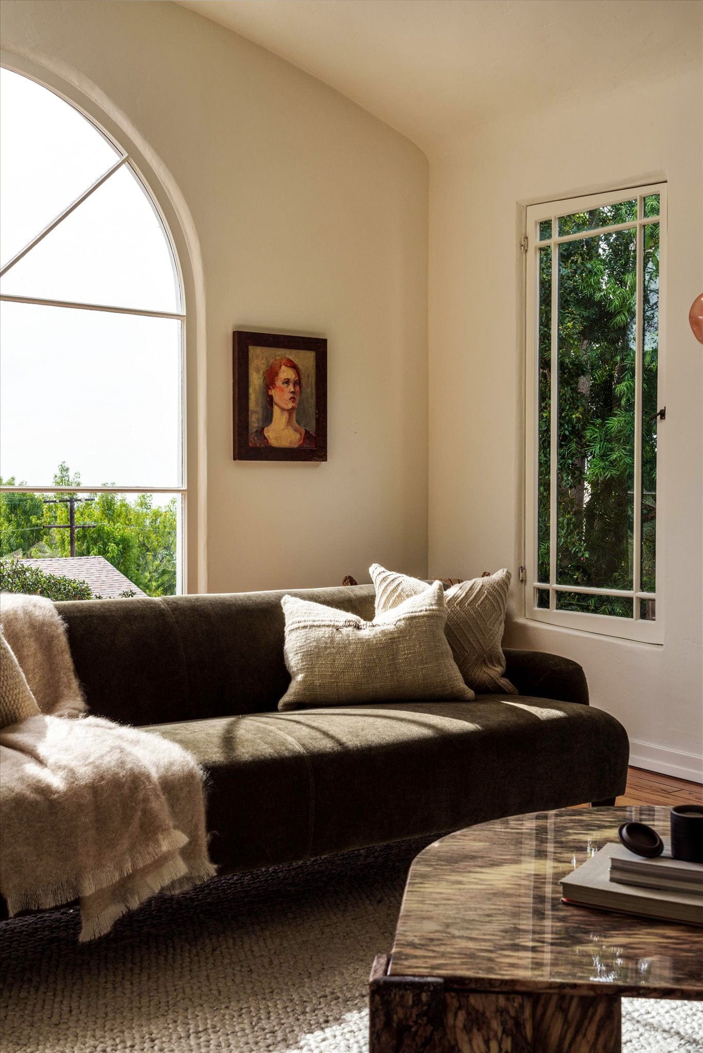 3921-melbourne-ave-fitzgerald-low res-12cw.jpg