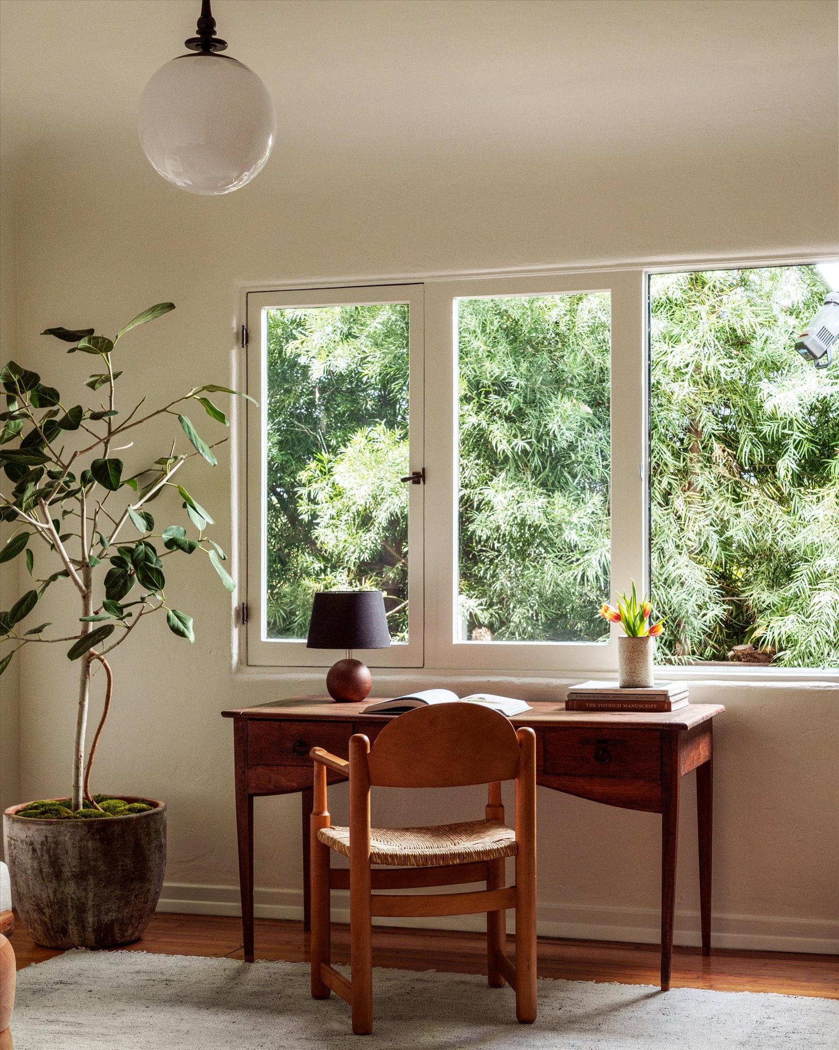 3921-melbourne-ave-fitzgerald-low res-40.jpg