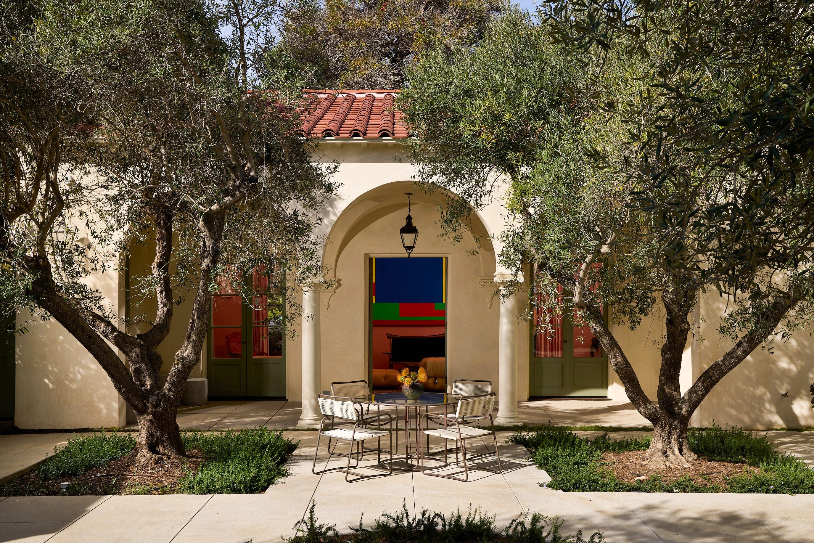 402-s-las-palmas-ave-noah-webb-17cw.jpg