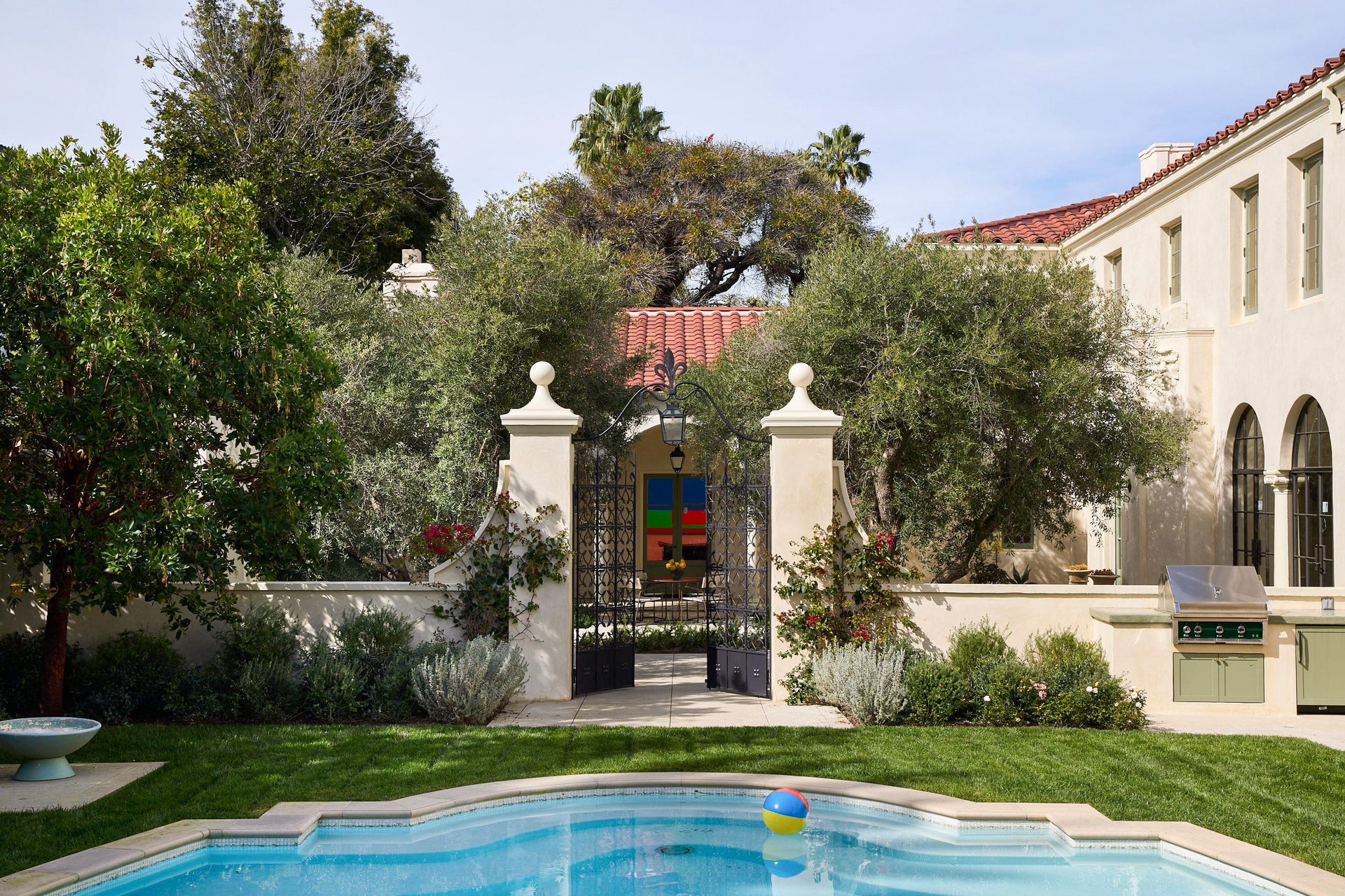 402-s-las-palmas-ave-noah-webb-37cw.jpg