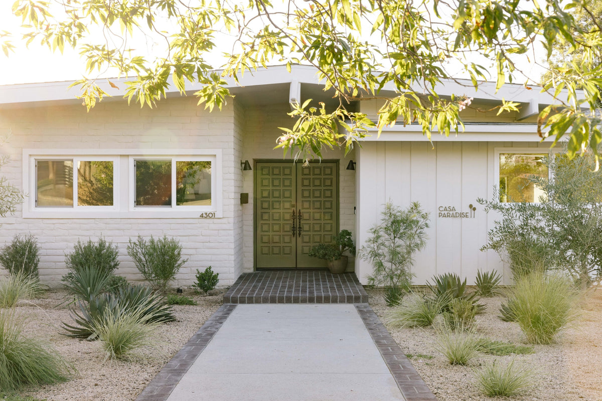 4301-manson-ave-virtuallyherestudios-low res-41.jpg