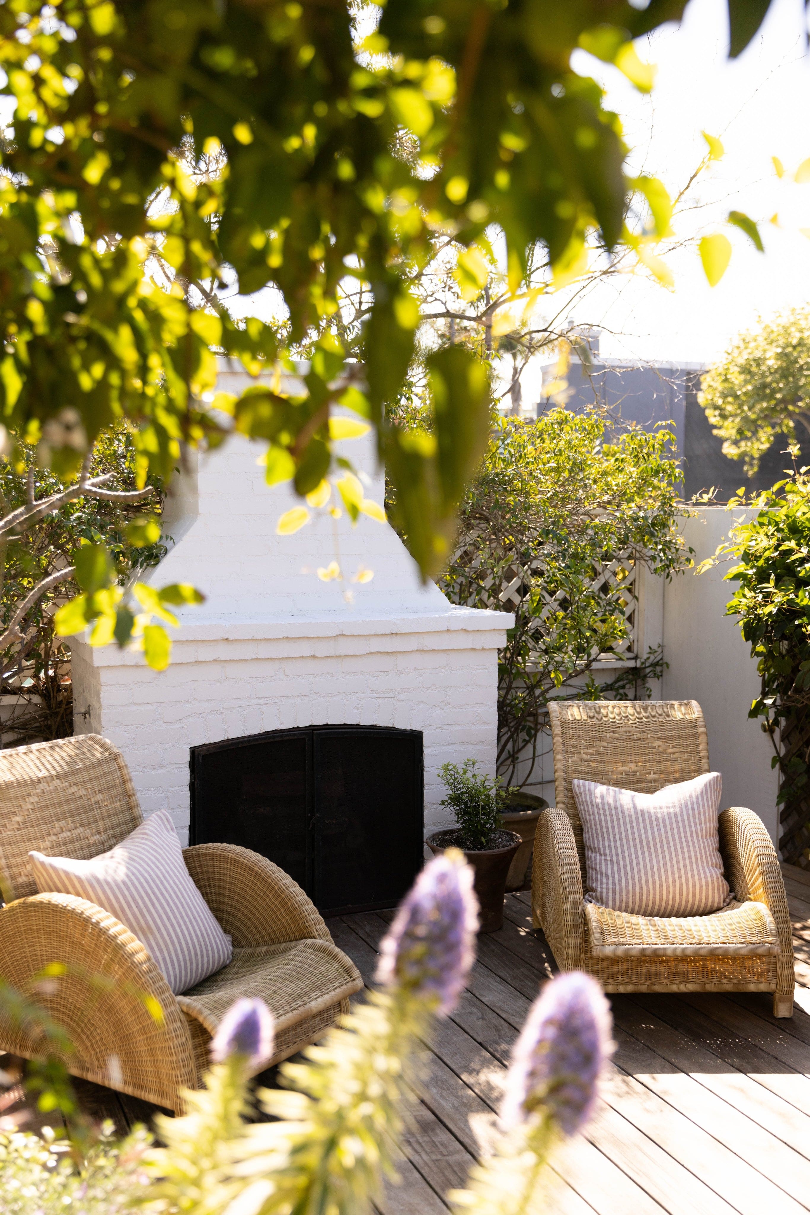 434-carroll-canal-virtually here studios-low res39.jpg