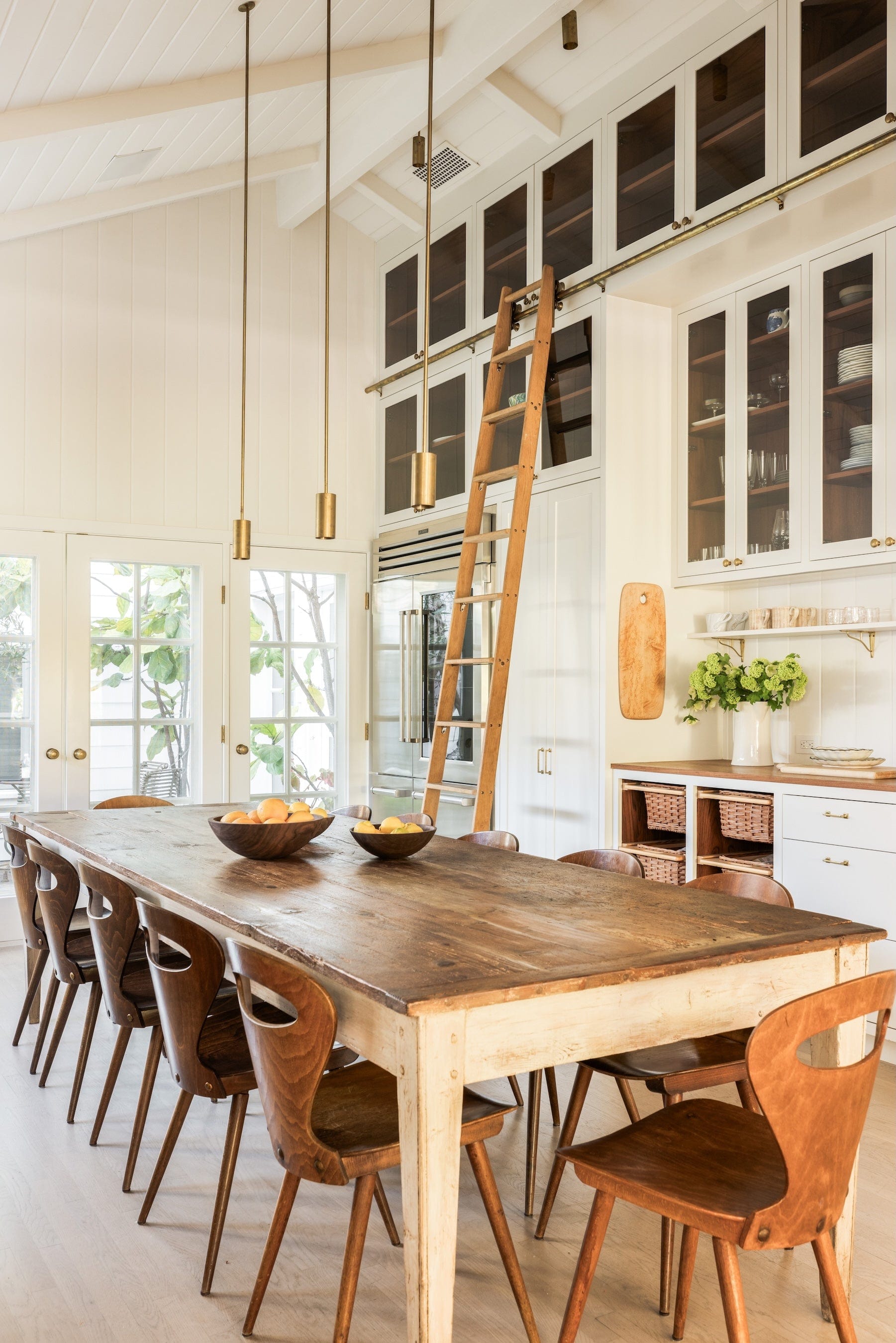 434-carroll-canal-virtually here studios-low res68.jpg