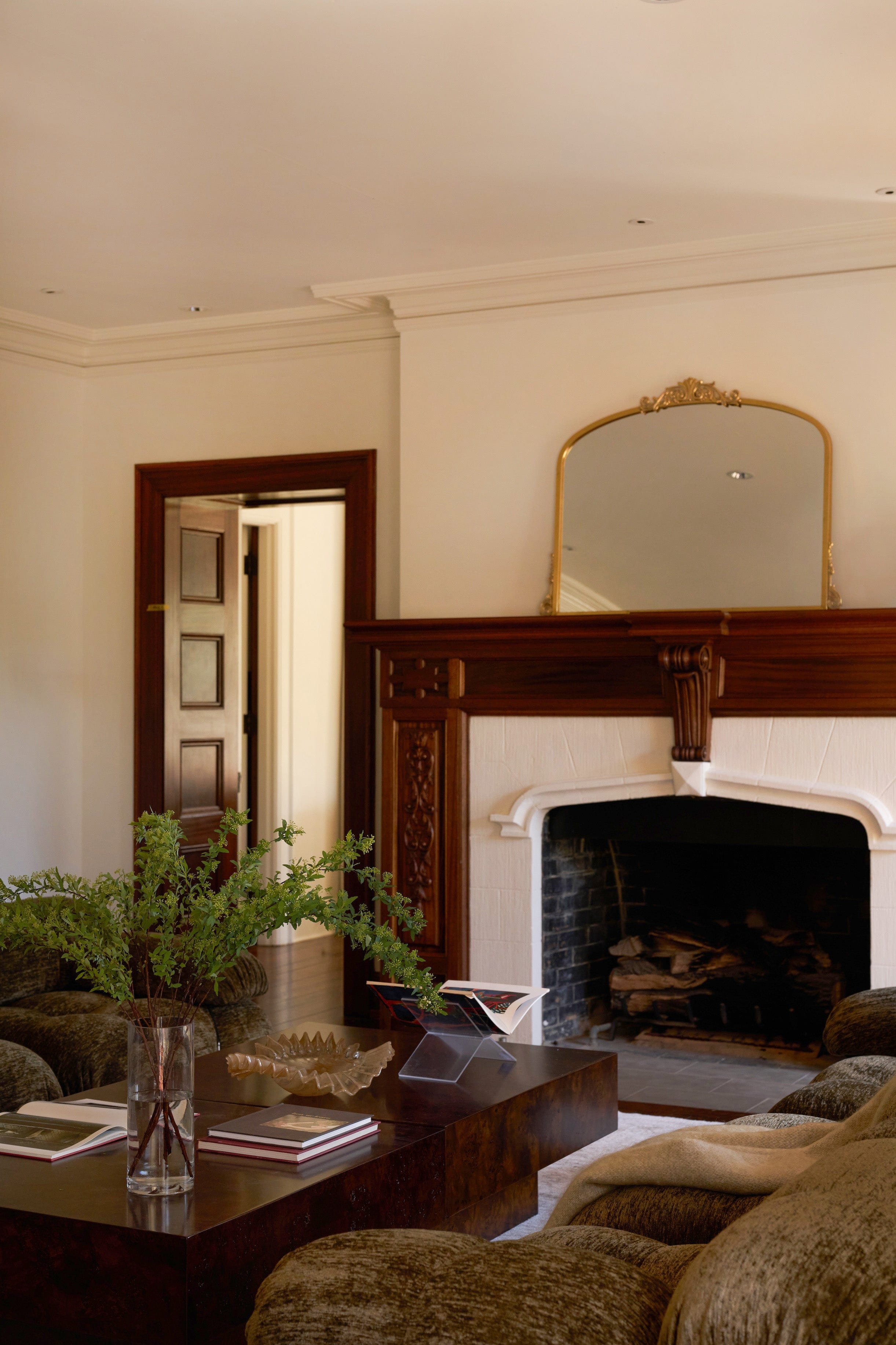 444-s-plymouth-blvd-neustadt-low res-44cw.jpg