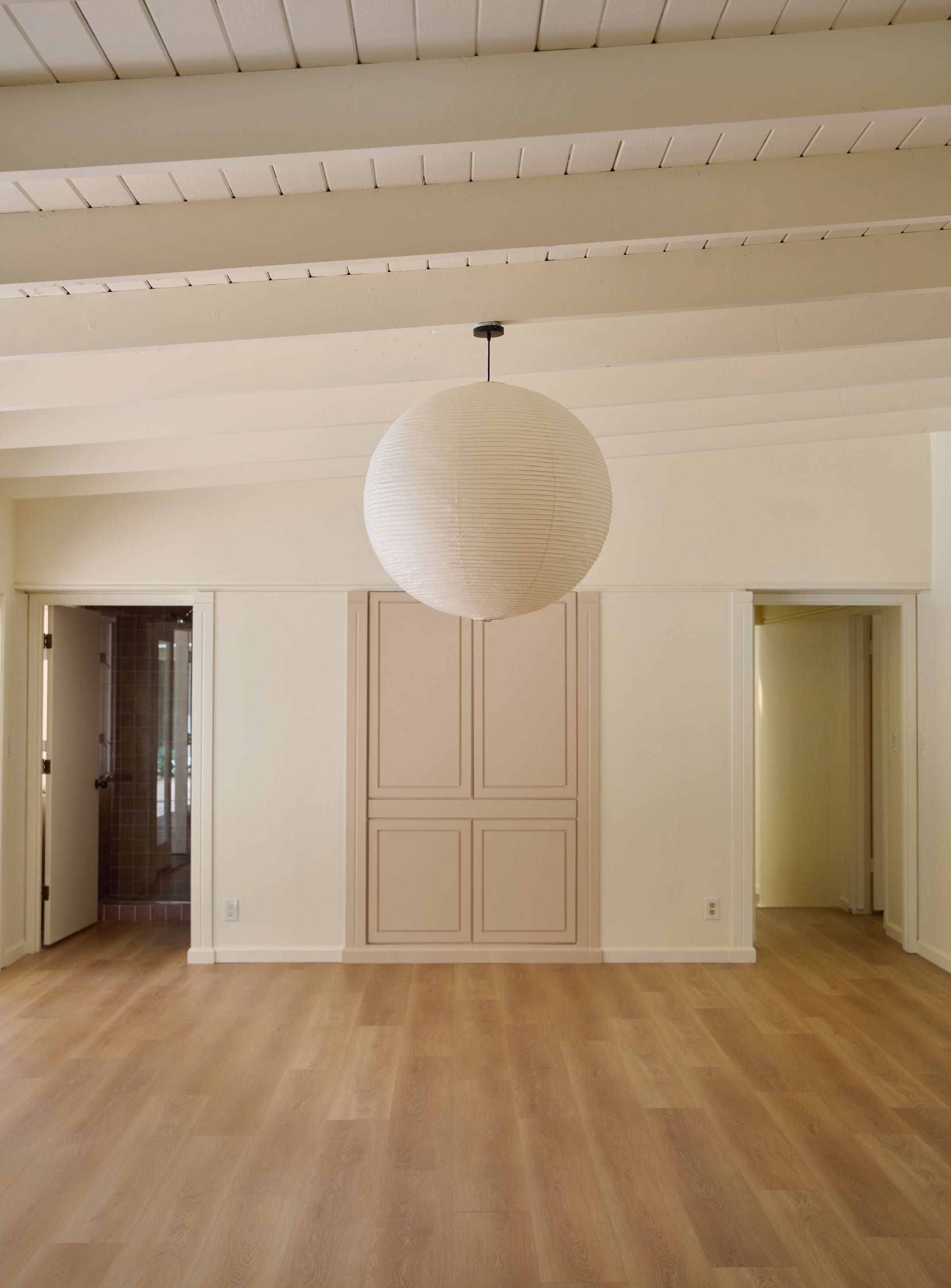 603-hightree-neustadt-low res-18.jpg