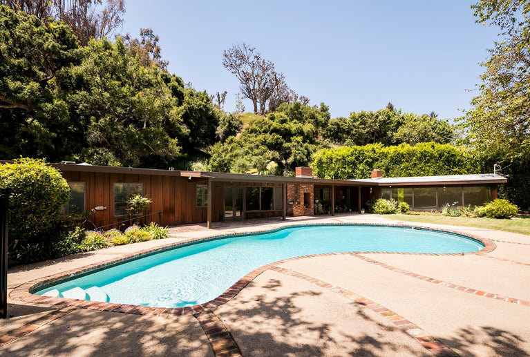 603-hightree-rd-unknown-high res-1.jpg