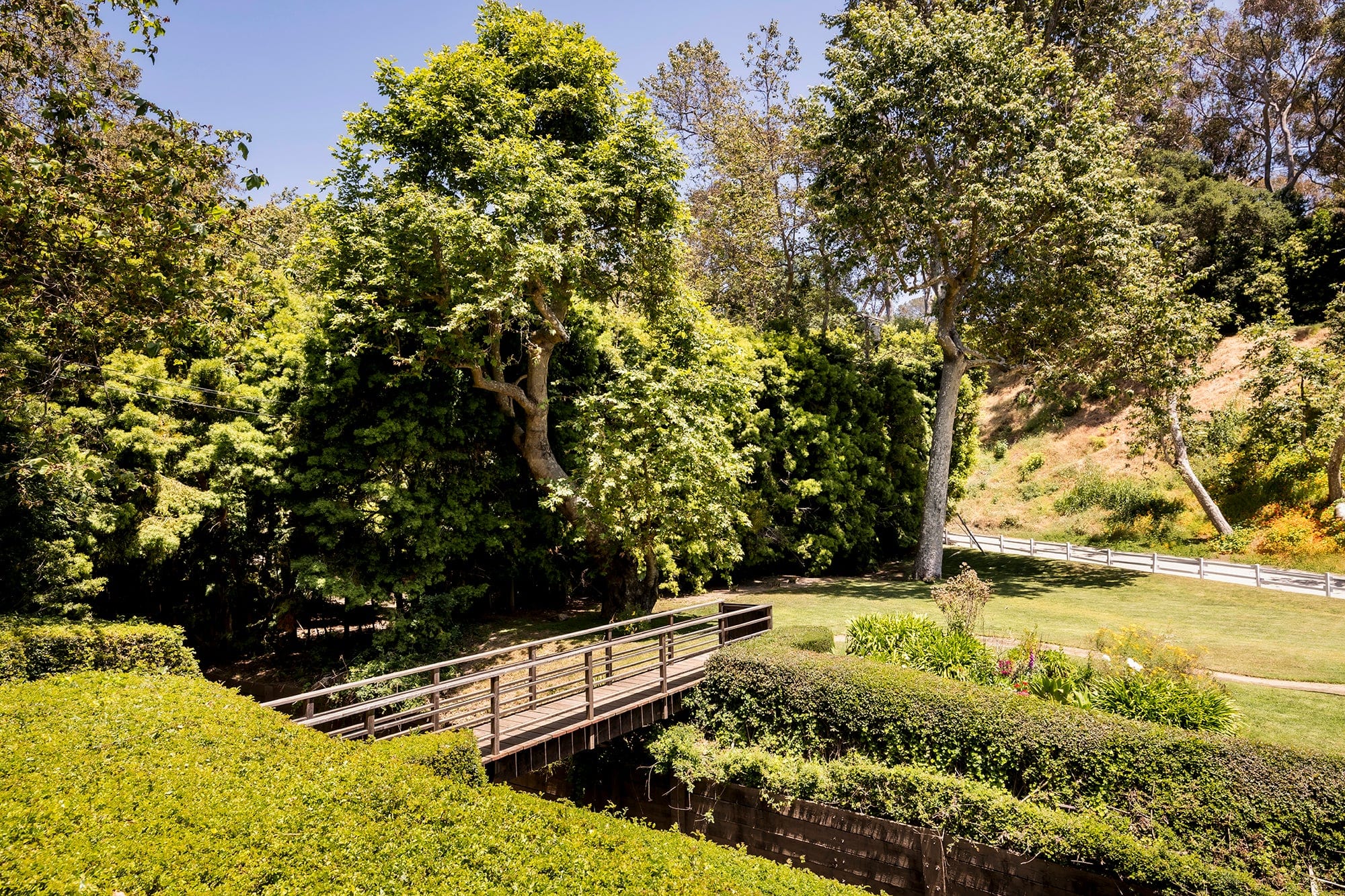 603-hightree-rd-unknown-high res-8.jpg