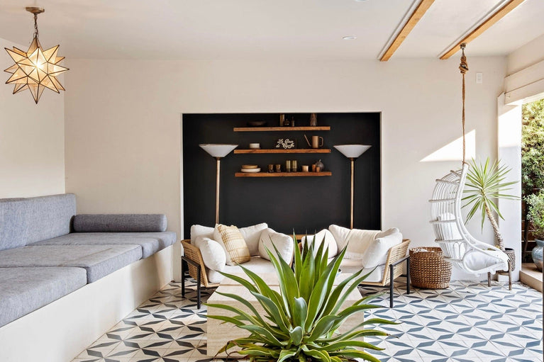 6677-maryland-engel-low res-54.jpg