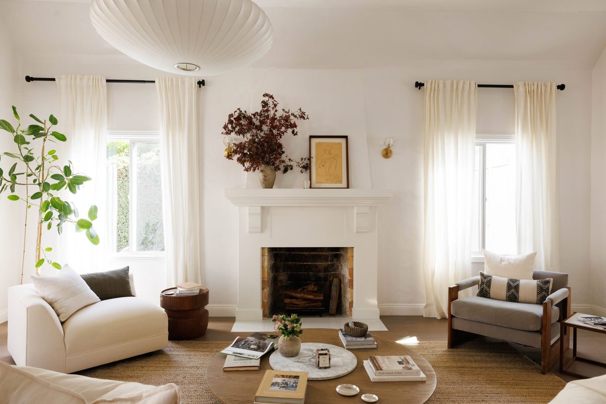 7606-willoughby-ave-virtuallyherestudios-low res-3.jpg