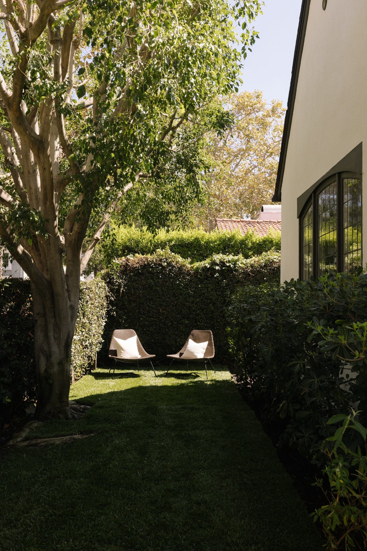 7606-willoughby-ave-virtuallyherestudios-low res-44.jpg