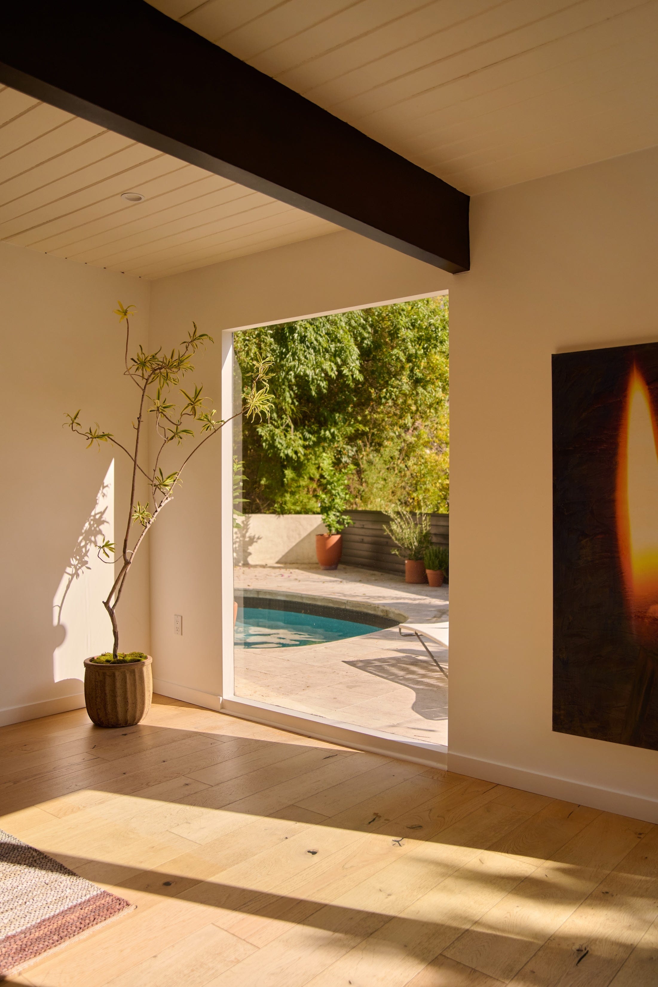 7720-firenze-ave-neustadt-low res-1.jpg