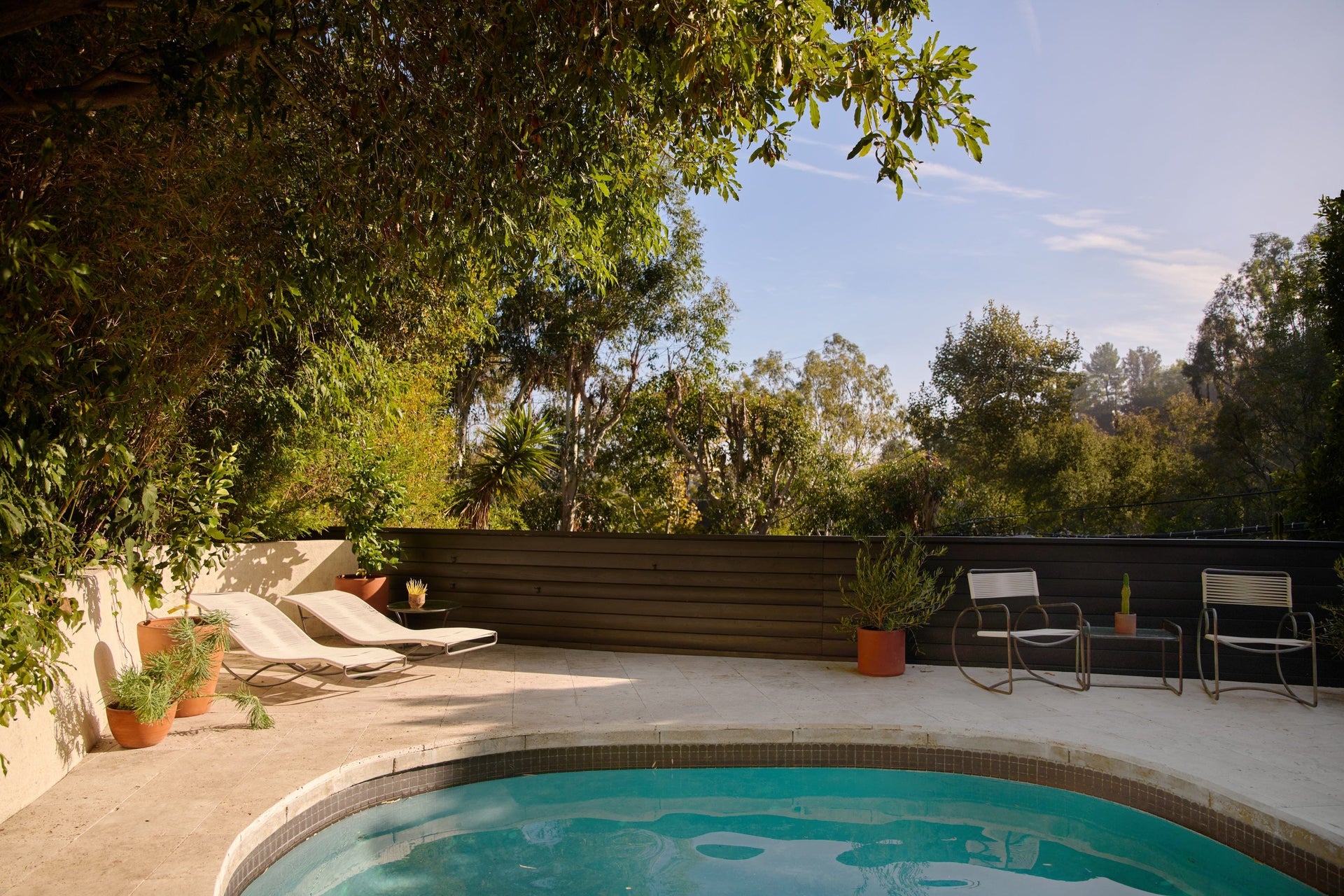 7720-firenze-ave-neustadt-low res-15.jpg