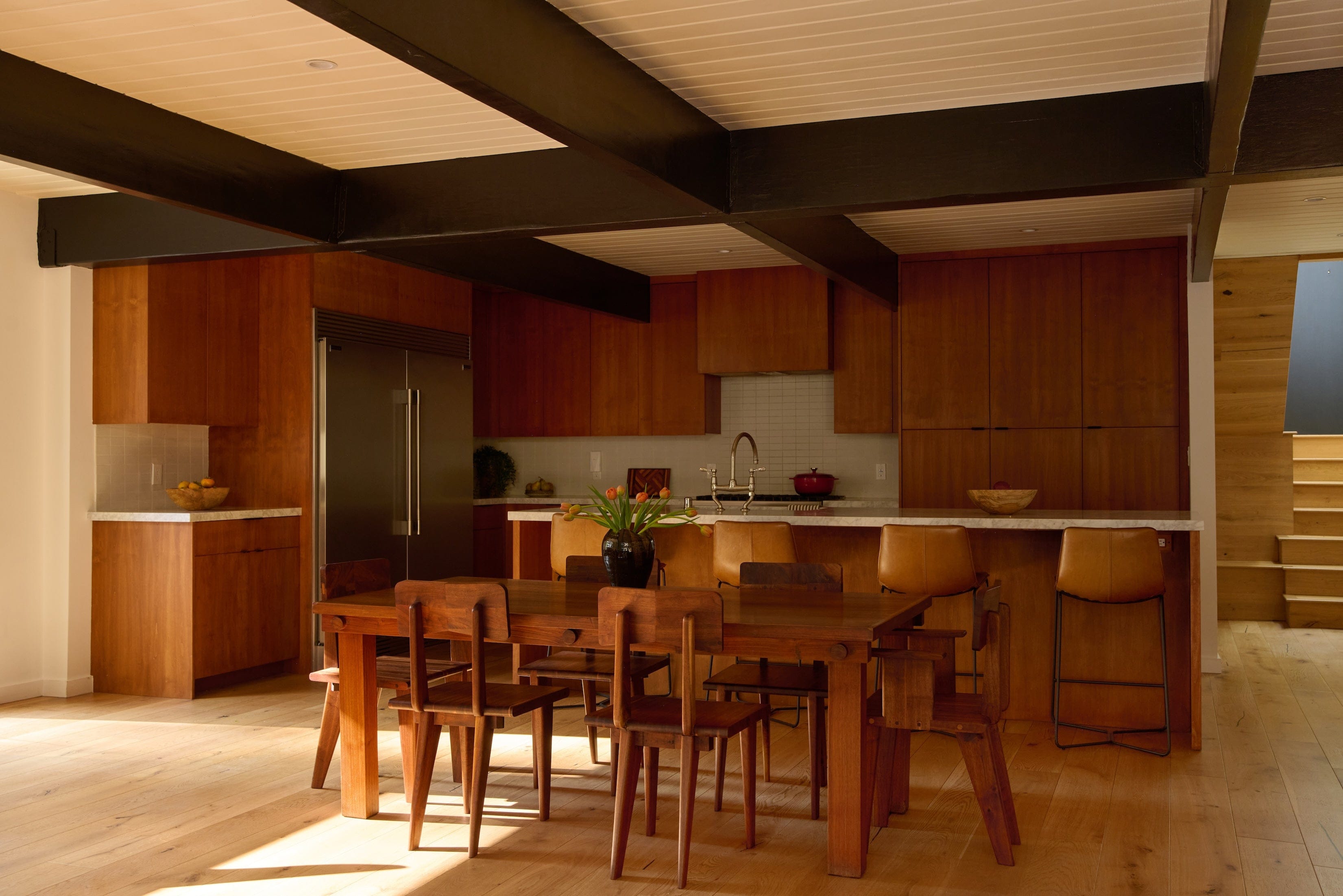 7720-firenze-ave-neustadt-low res-7.jpg