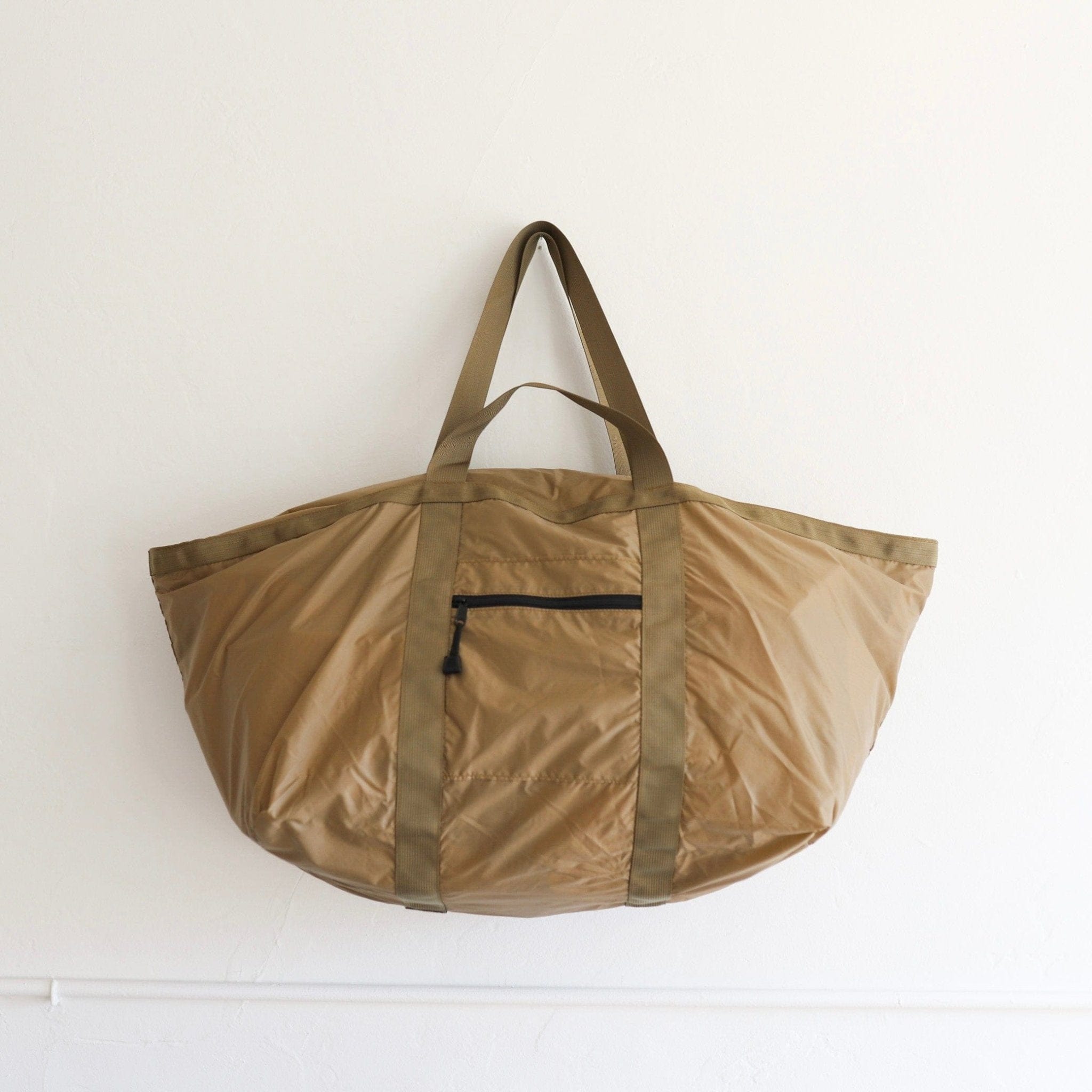 8.6.4 Bags Coyote Weekender Bag